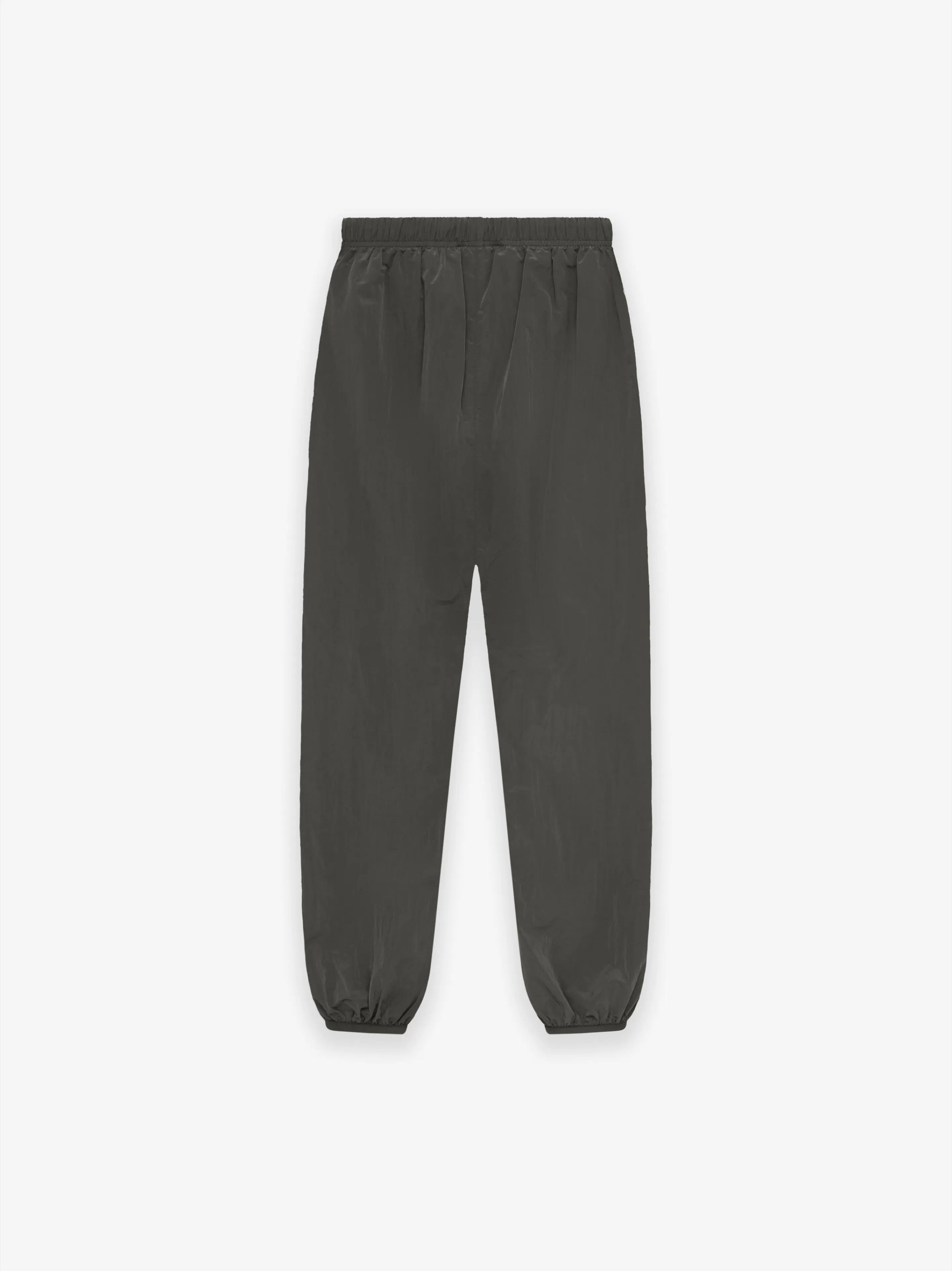 Womens Crinkle Nylon Trackpant sold by Fear of God product image thumbnail 2