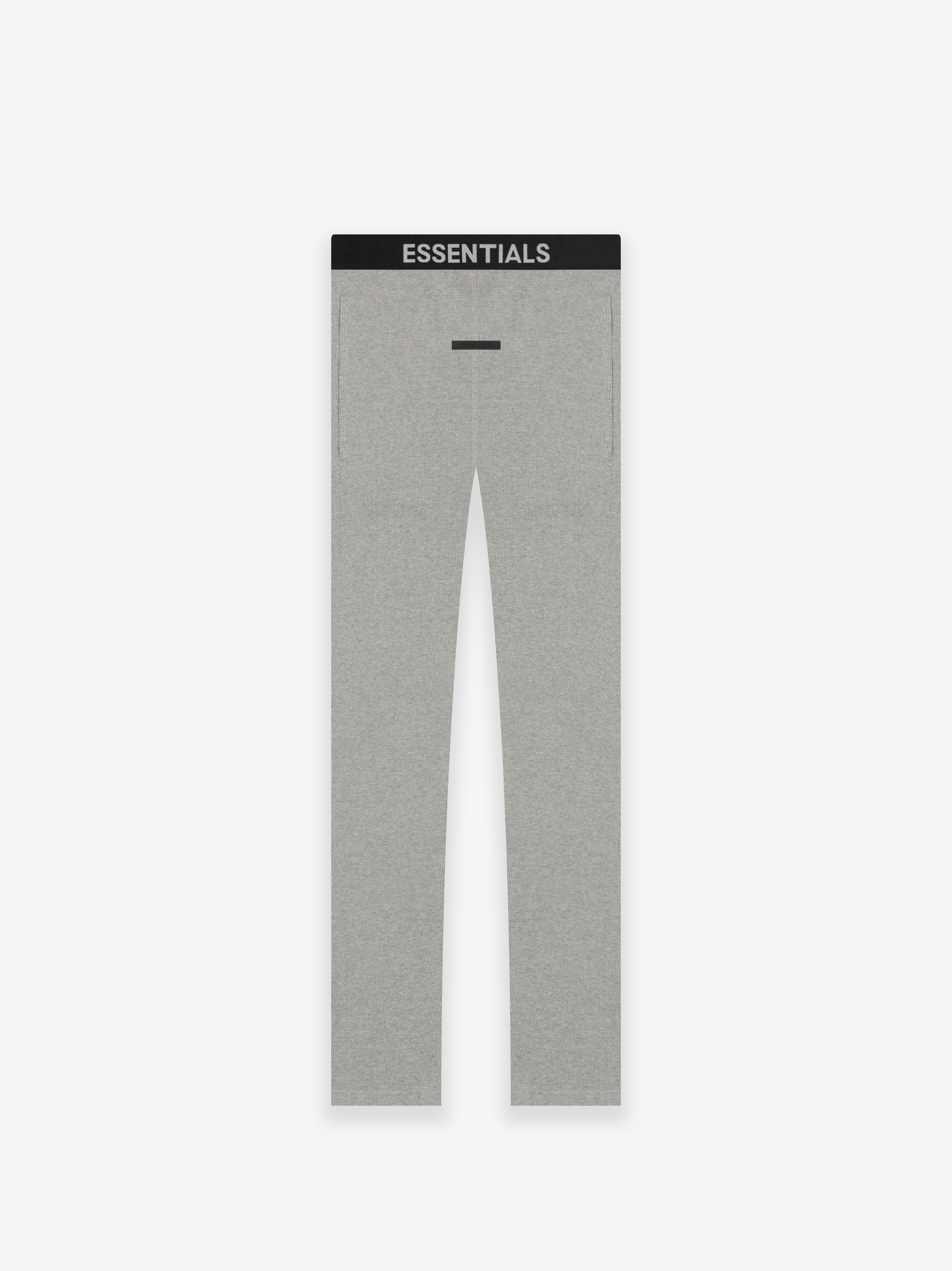 Thermal Pant sold by Fear of God