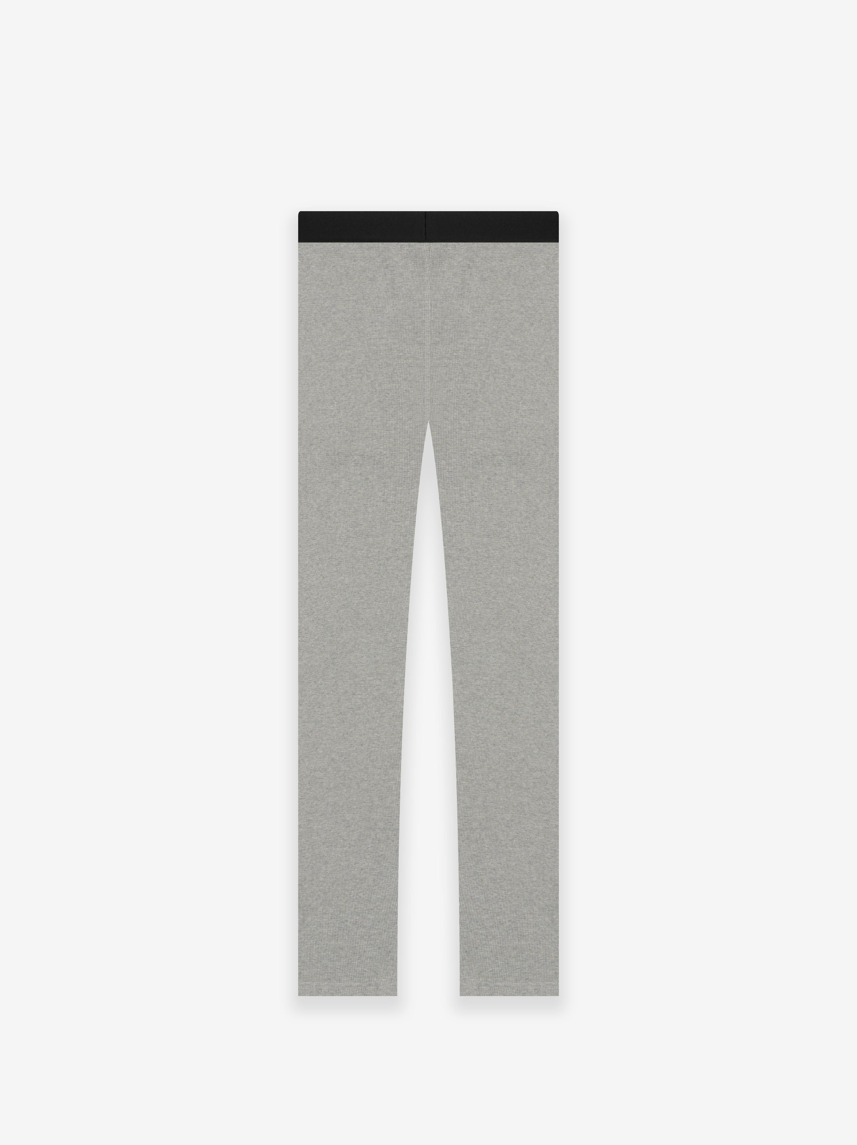 Thermal Pant sold by Fear of God product image thumbnail 2