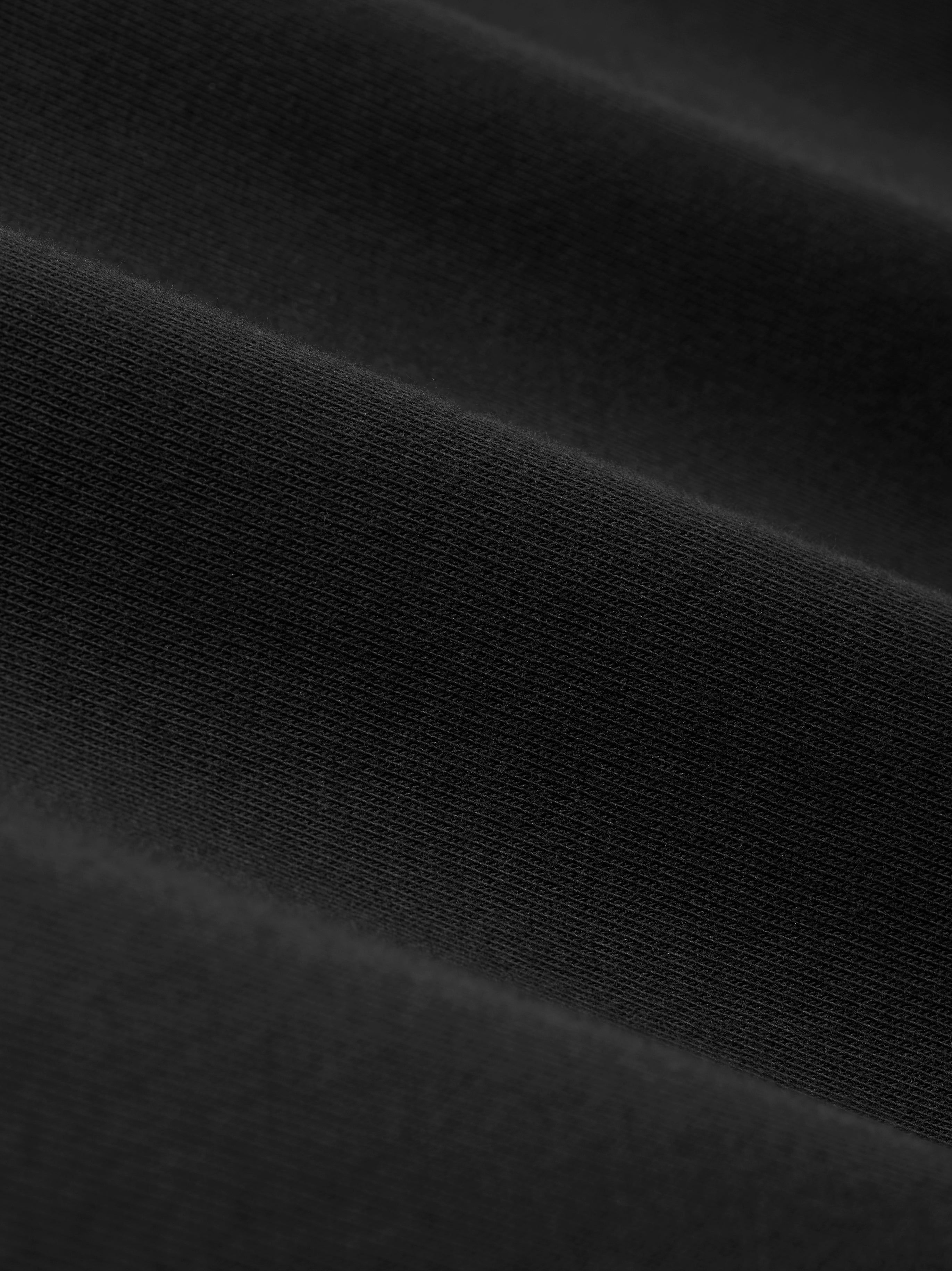 Essentials Tee sold by Fear of God product image thumbnail 5