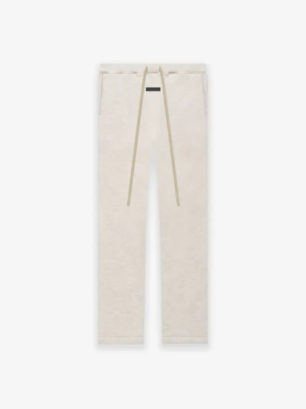 Fleece Relaxed Sweatpant sold by Fear of God