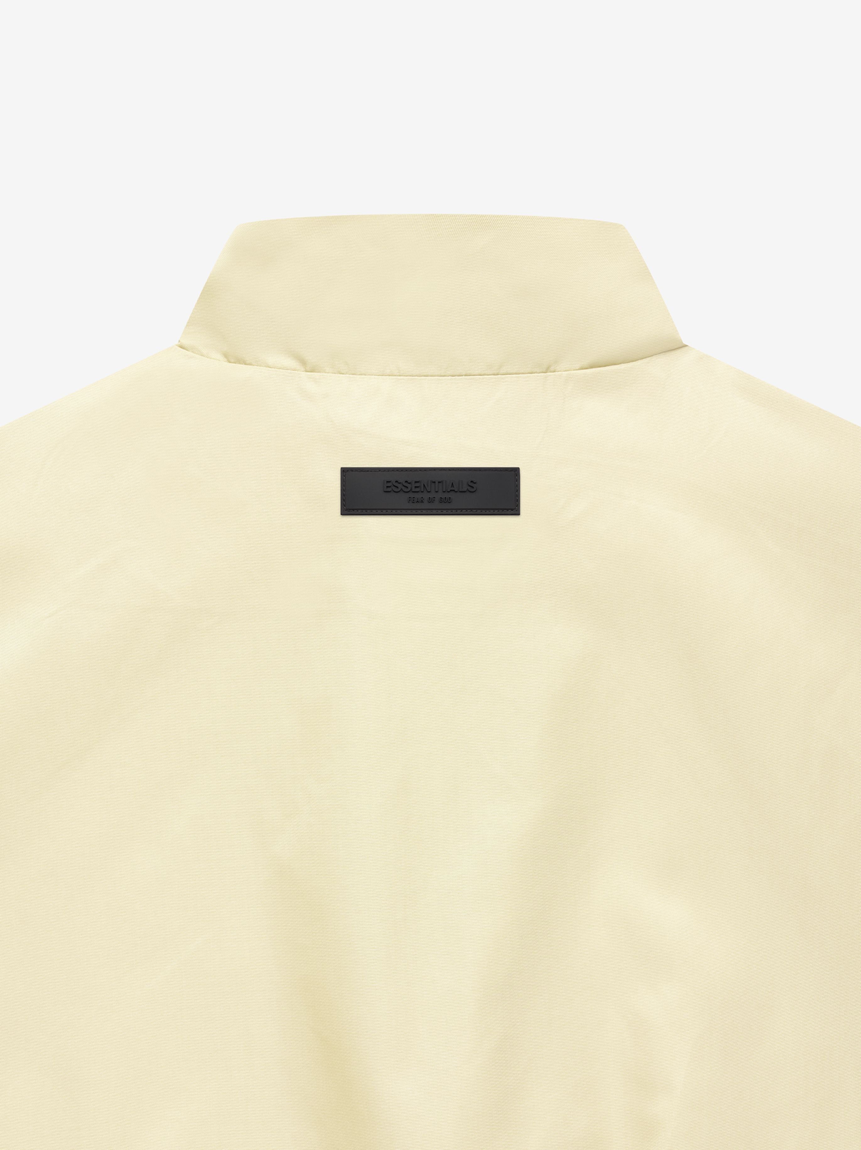 Womens Running Vest sold by Fear of God product image thumbnail 4