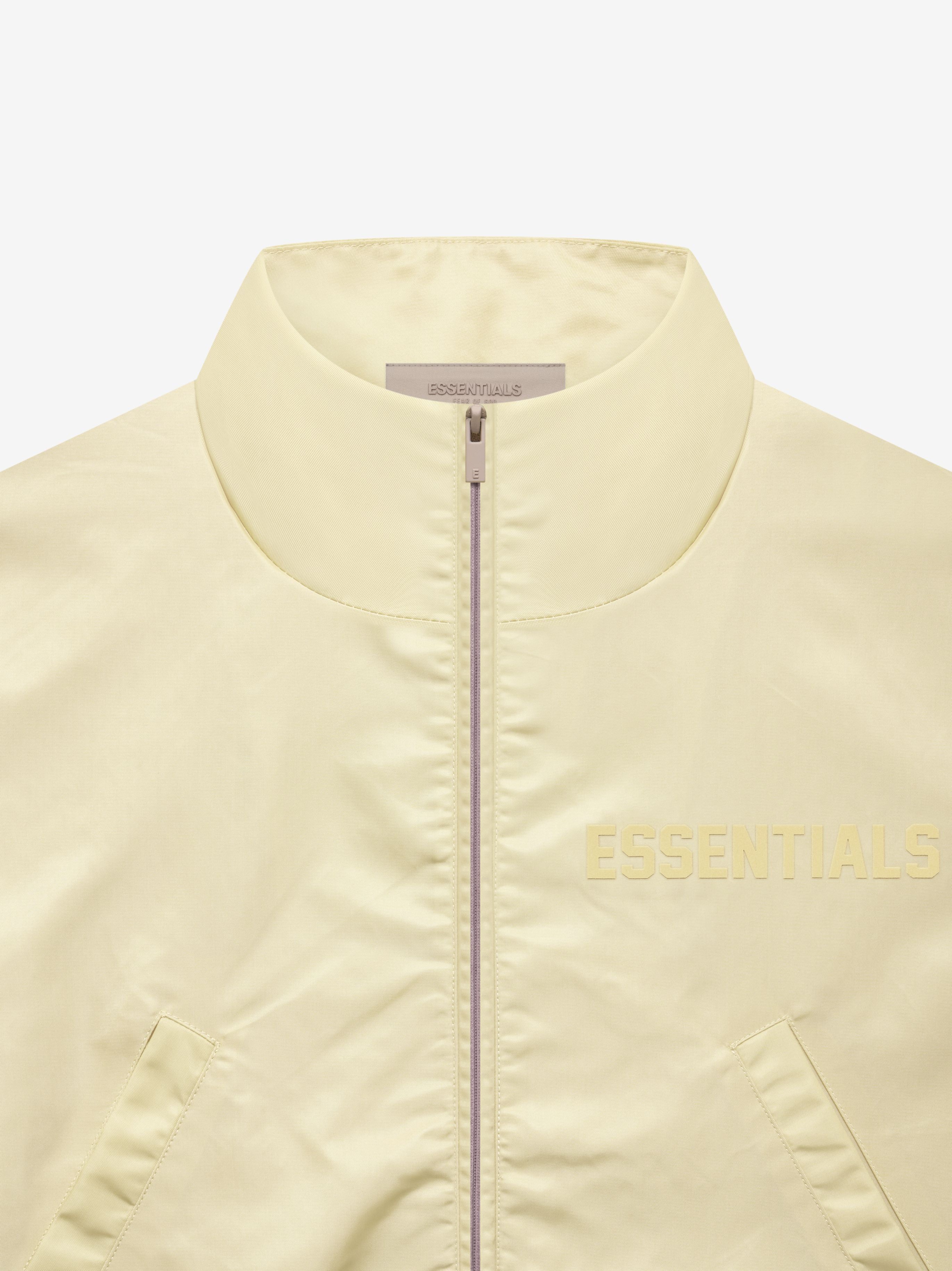 Womens Running Vest sold by Fear of God product image thumbnail 3