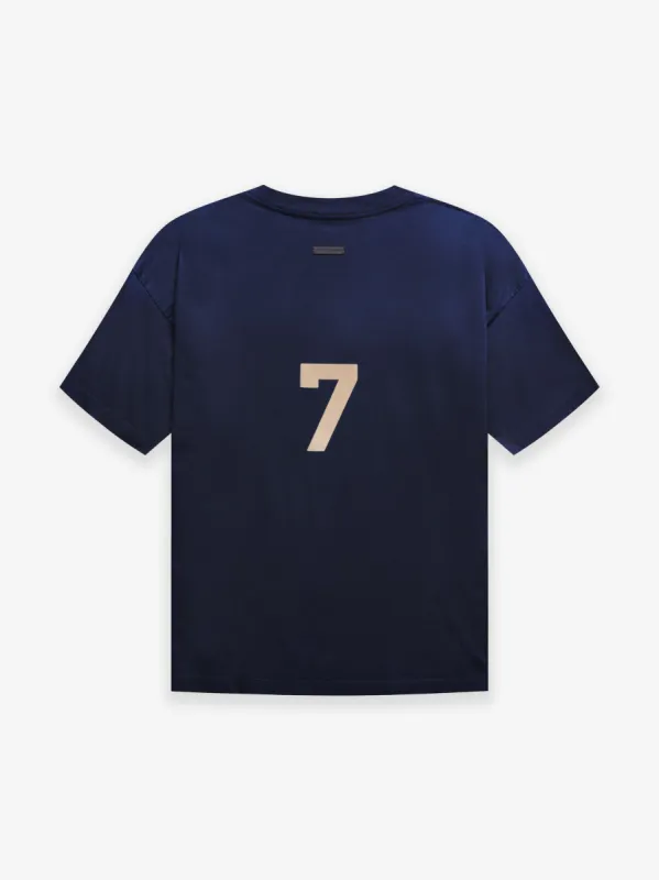 7 Tee sold by Fear of God