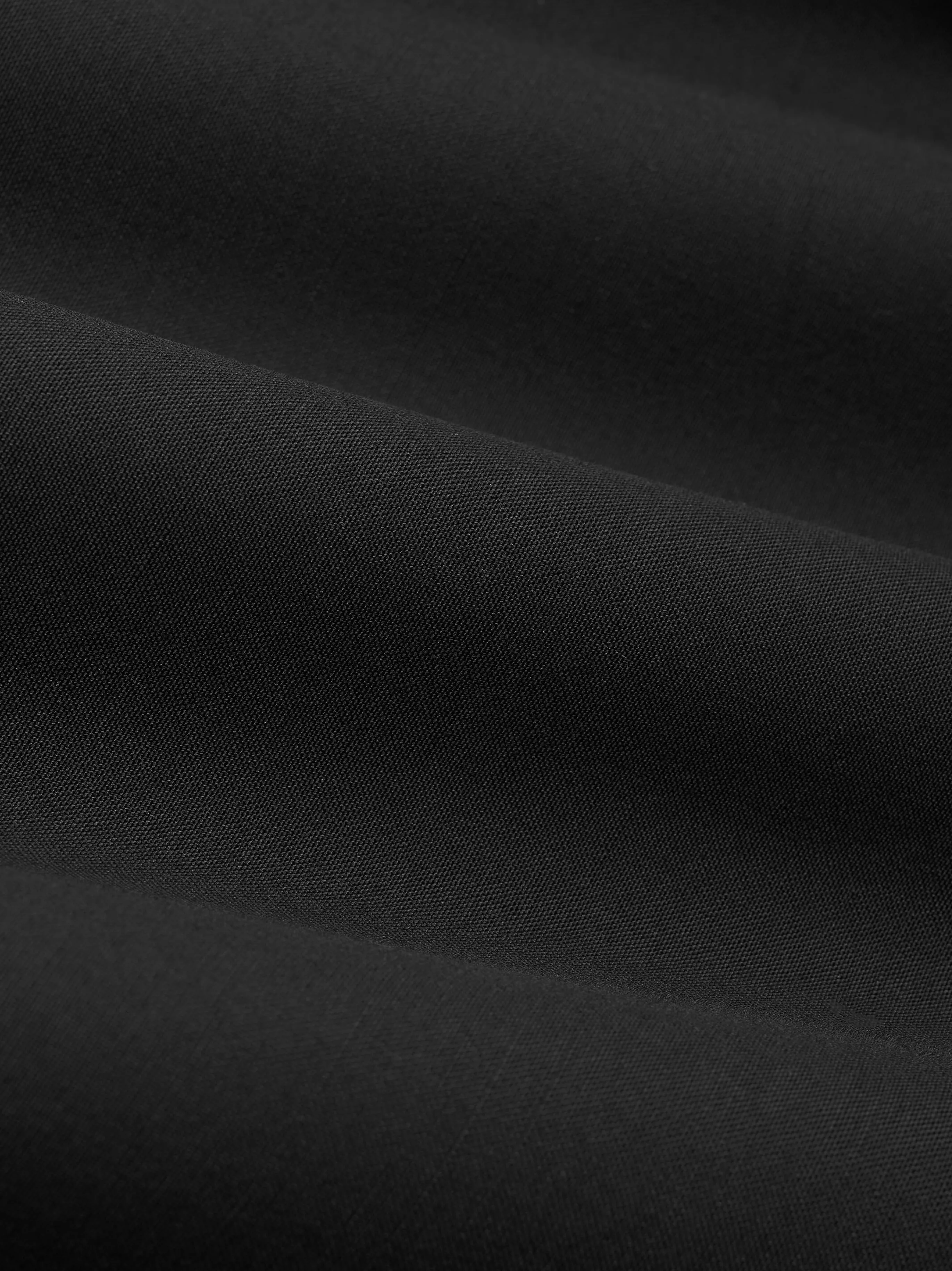 Cotton Wool Oxford Shirt sold by Fear of God product image thumbnail 3