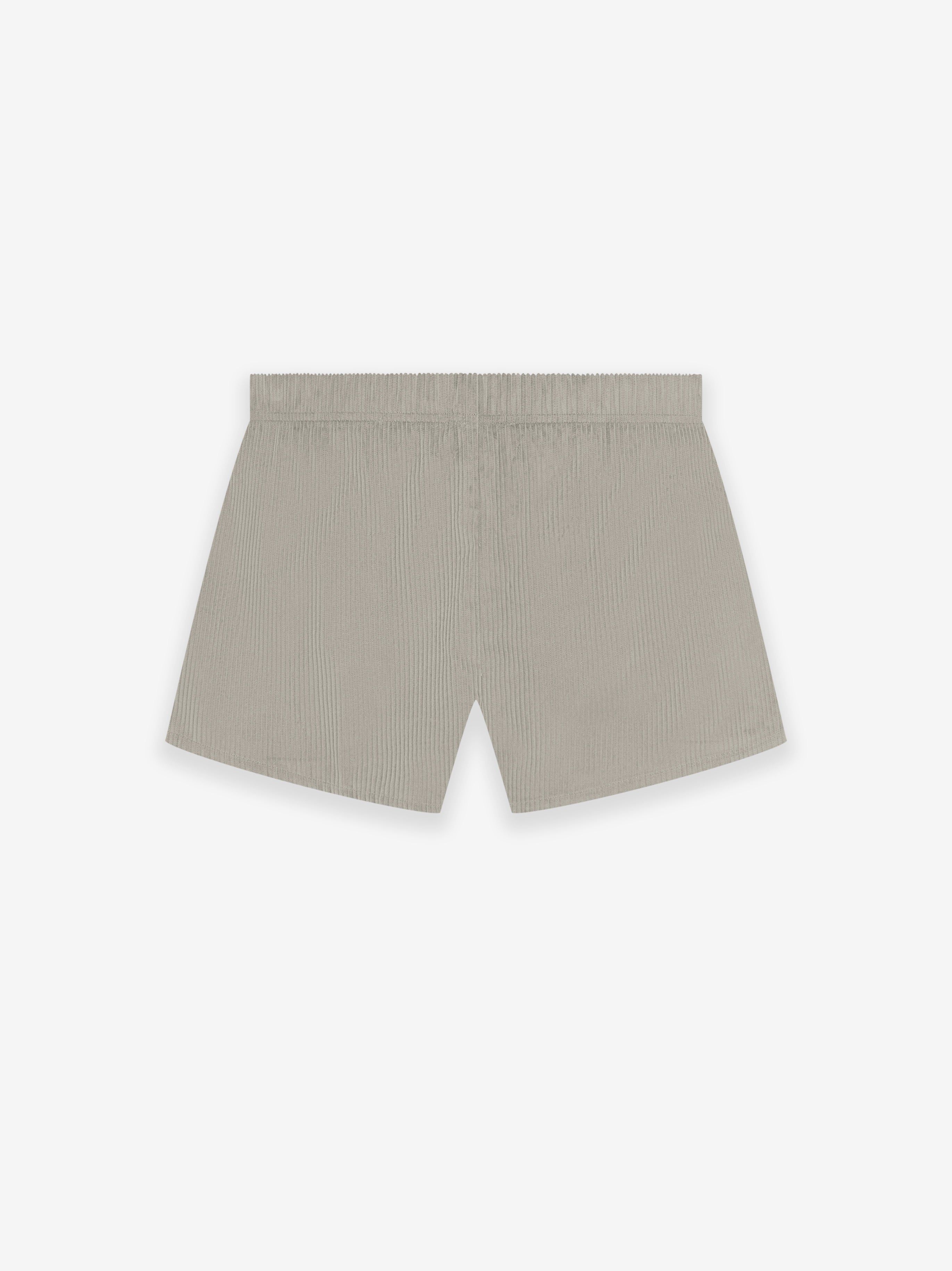Dock Short sold by Fear of God product image thumbnail 2