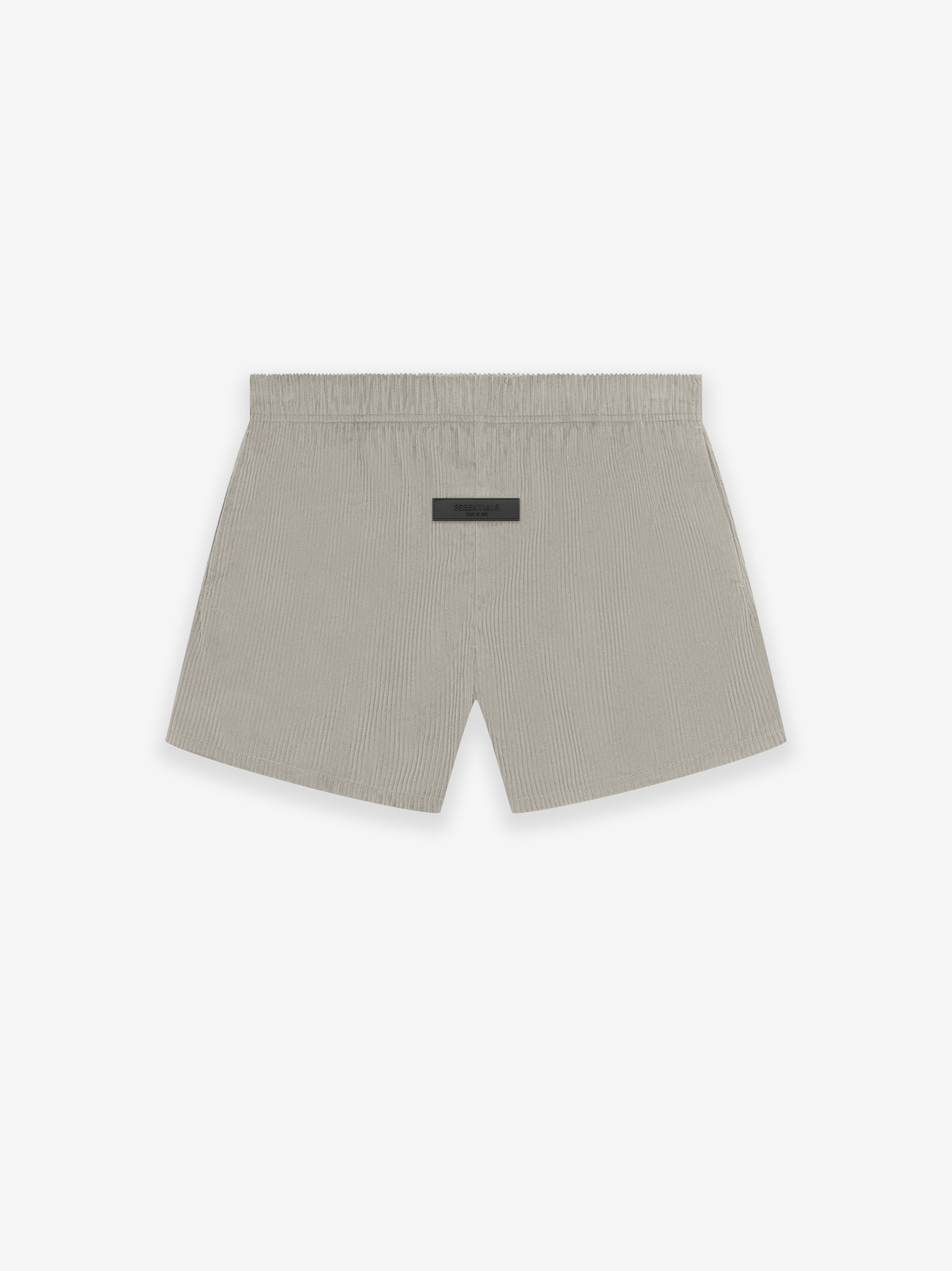 Dock Short sold by Fear of God