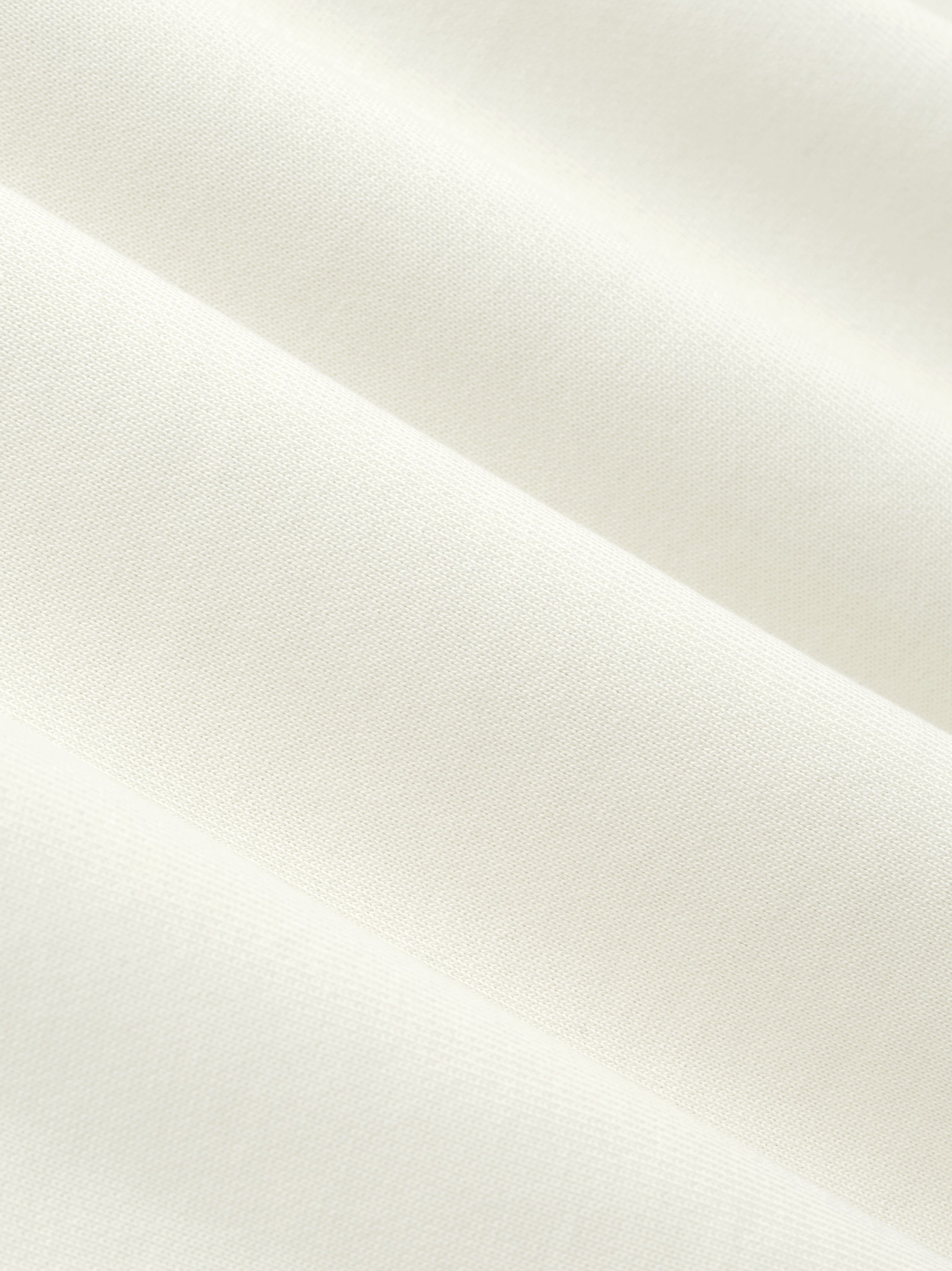 Heavy Fleece Hoodie sold by Fear of God product image thumbnail 4