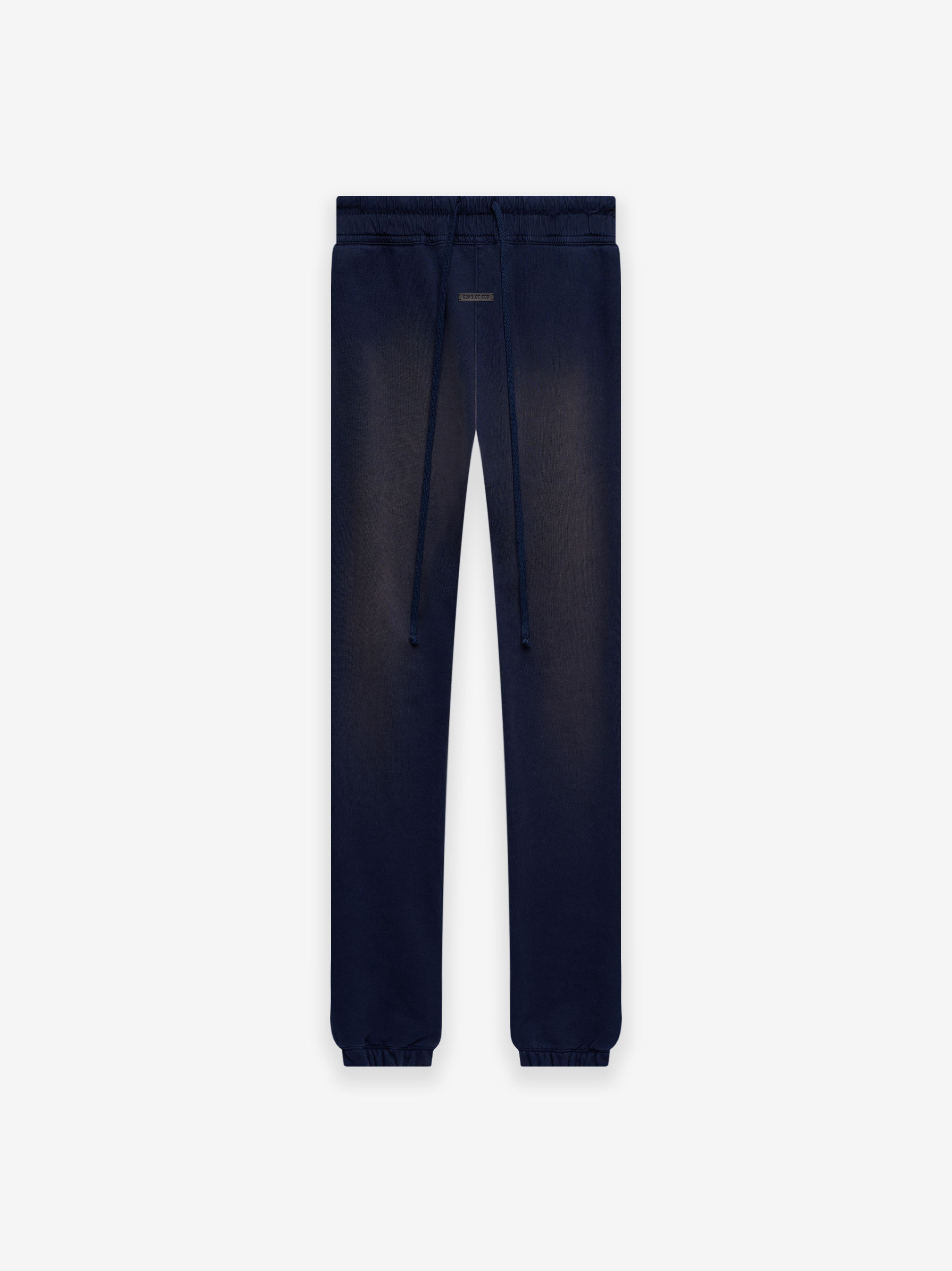 The Vintage Sweatpant sold by Fear of God