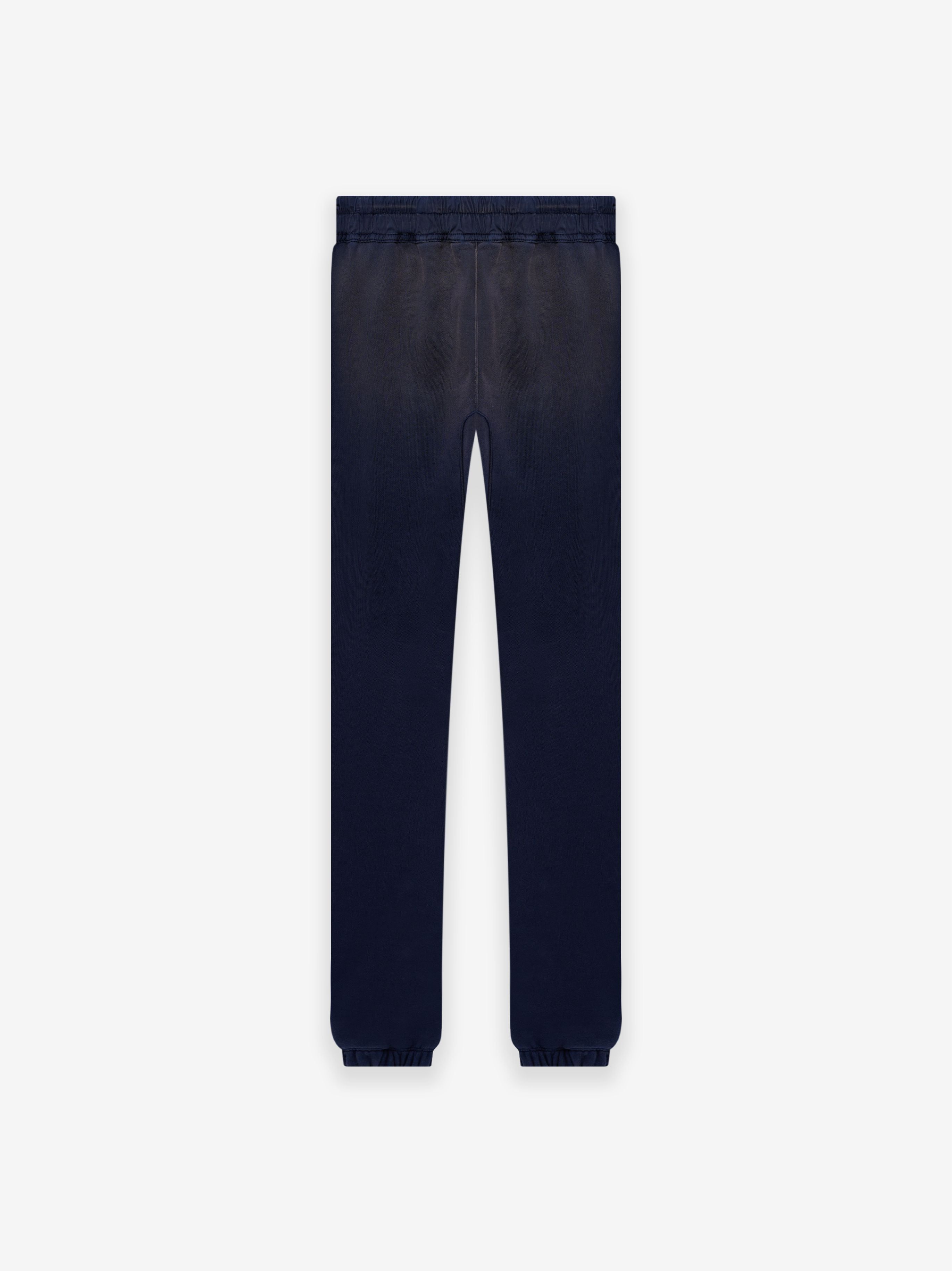 The Vintage Sweatpant sold by Fear of God product image thumbnail 2