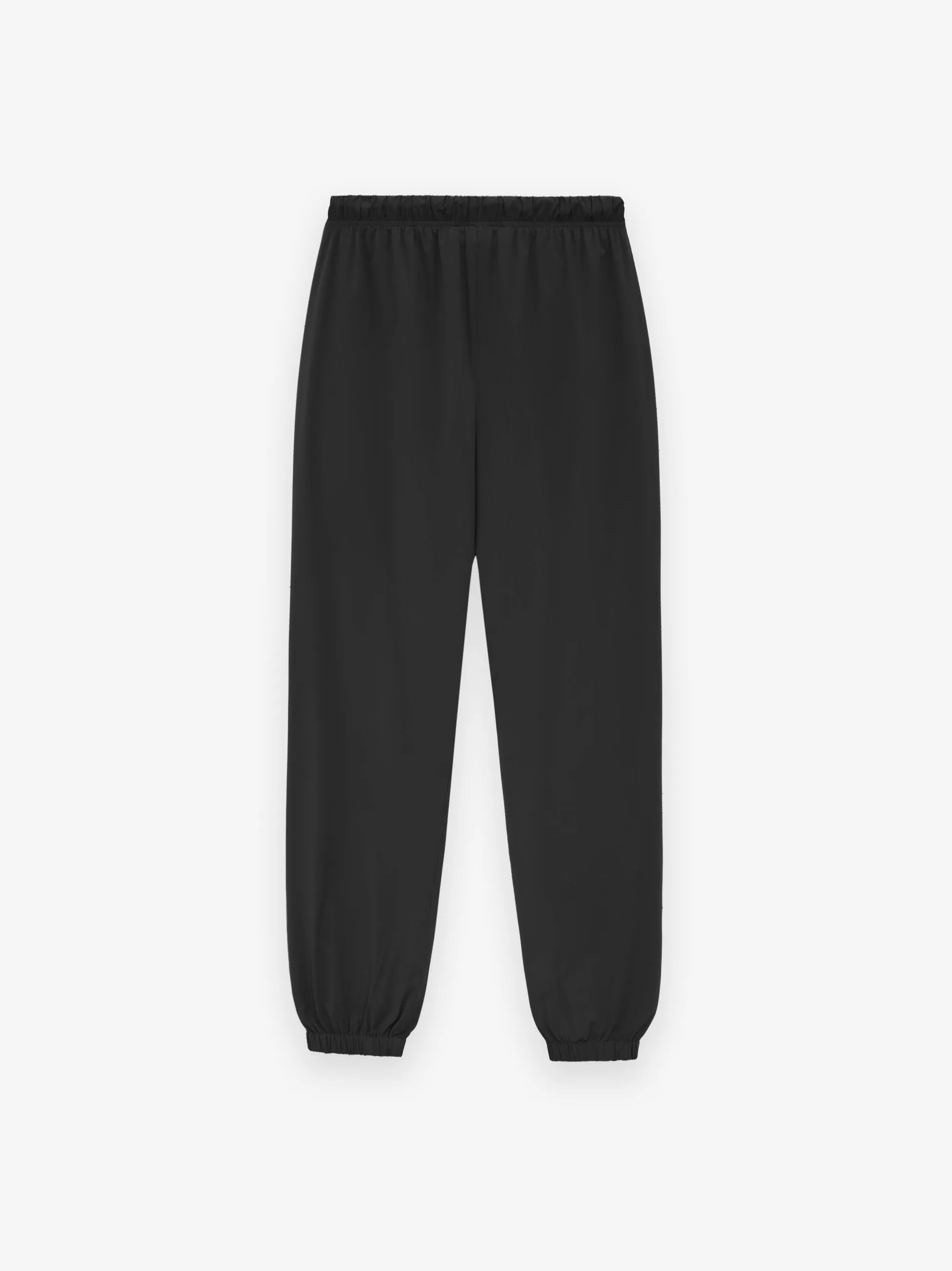 NYLON TRACK PANT sold by Fear of God product image thumbnail 2
