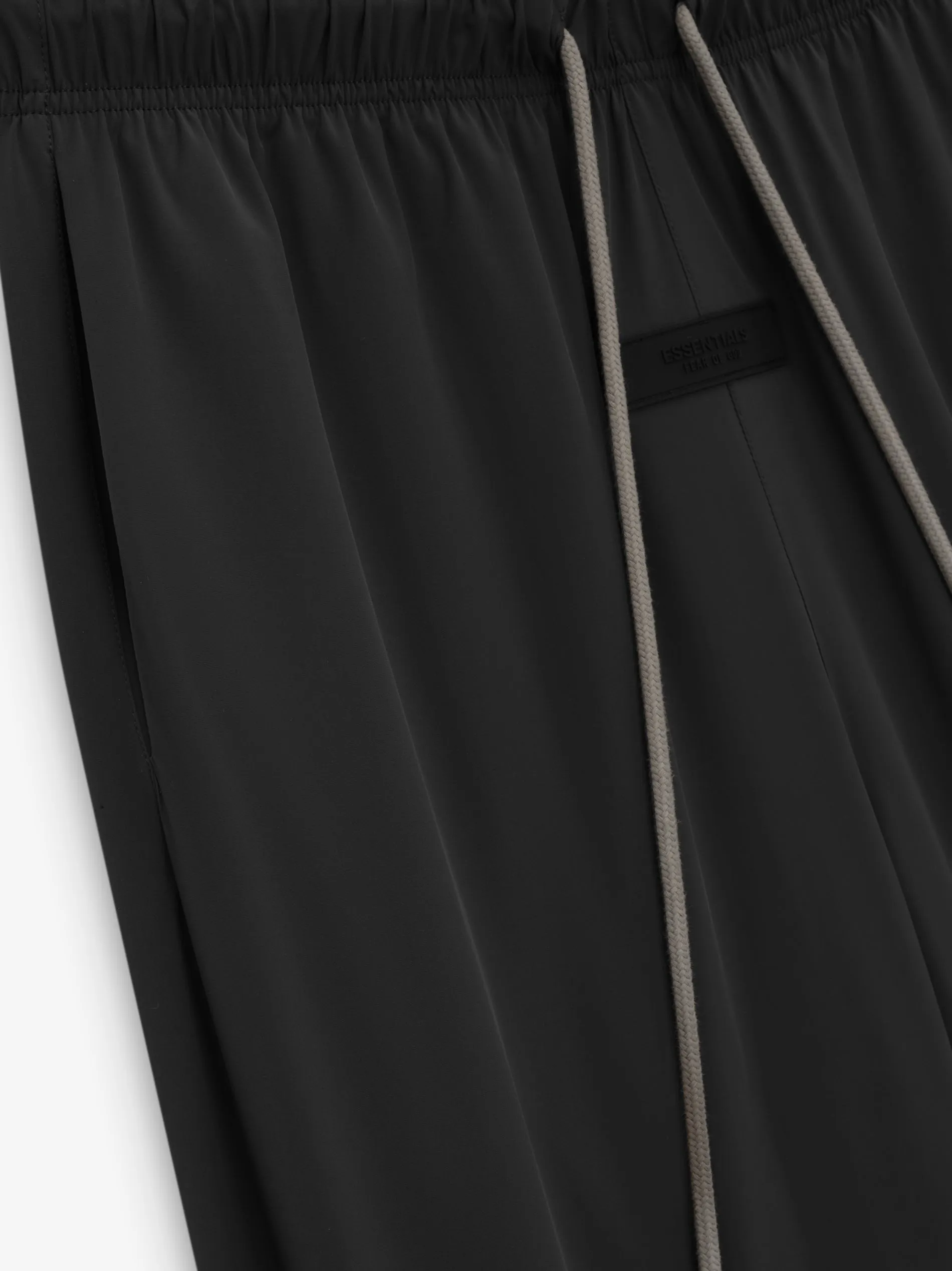 NYLON TRACK PANT sold by Fear of God product image thumbnail 3