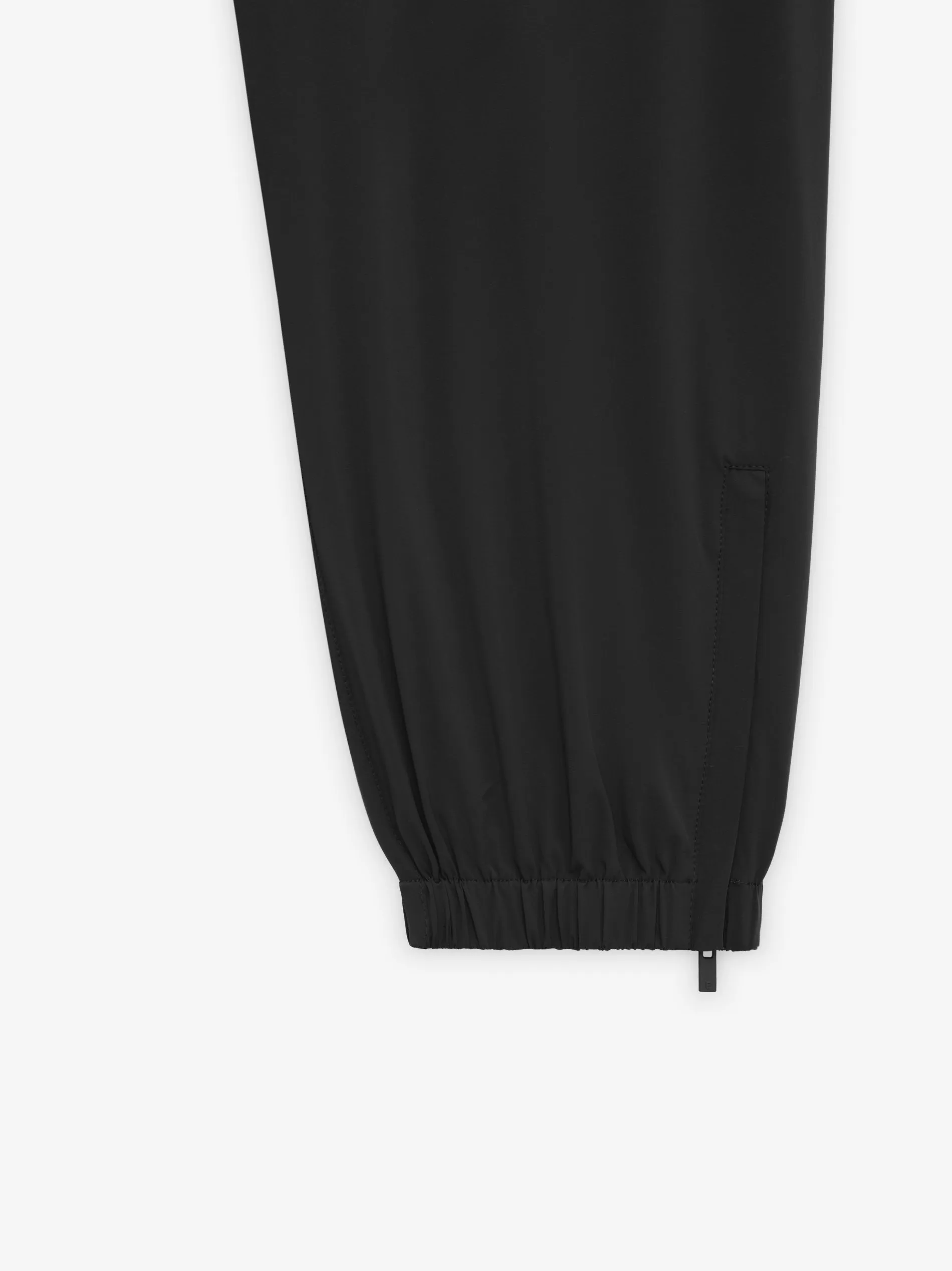 NYLON TRACK PANT sold by Fear of God product image thumbnail 4