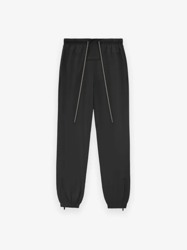NYLON TRACK PANT sold by Fear of God