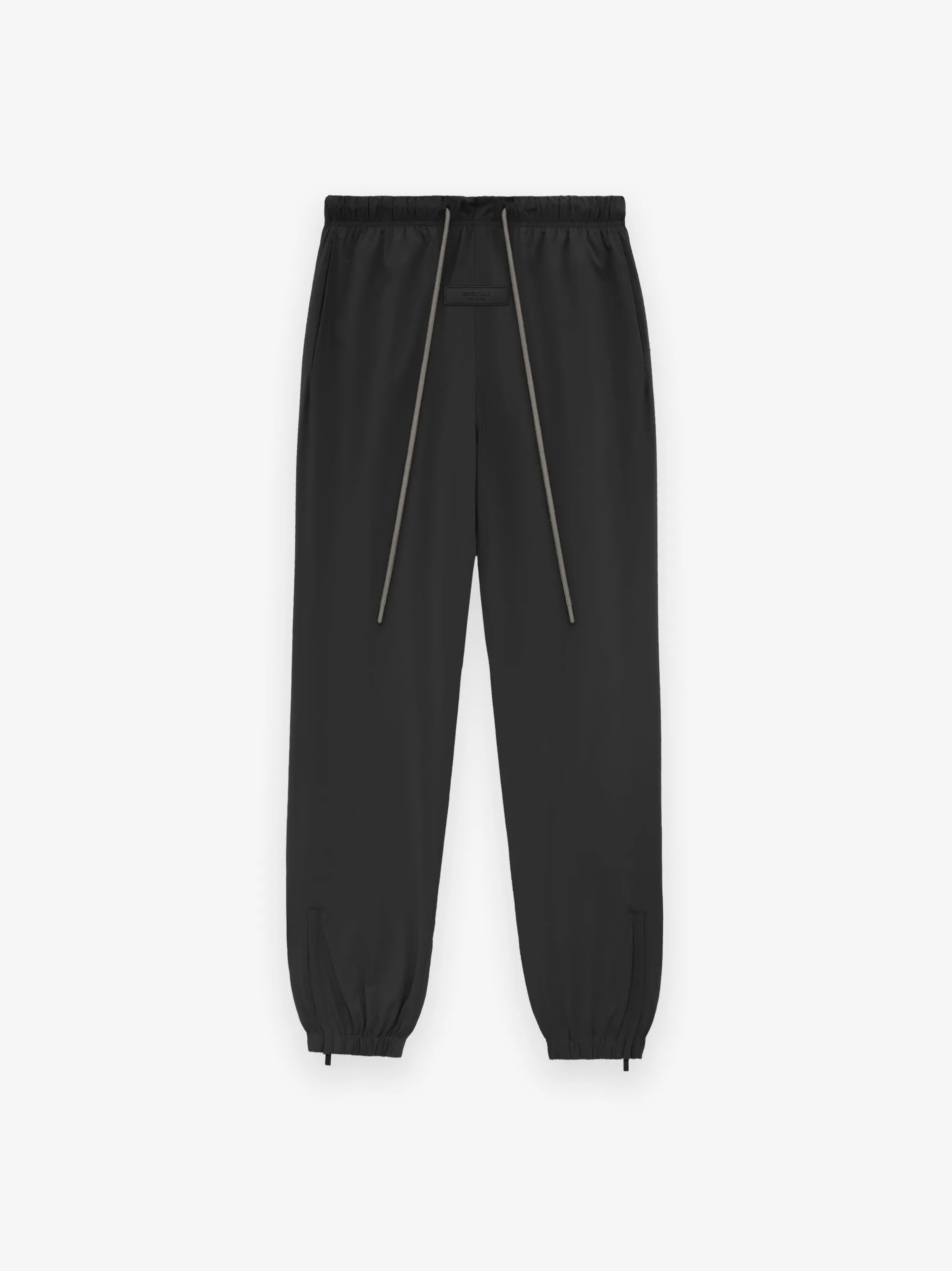 NYLON TRACK PANT sold by Fear of God