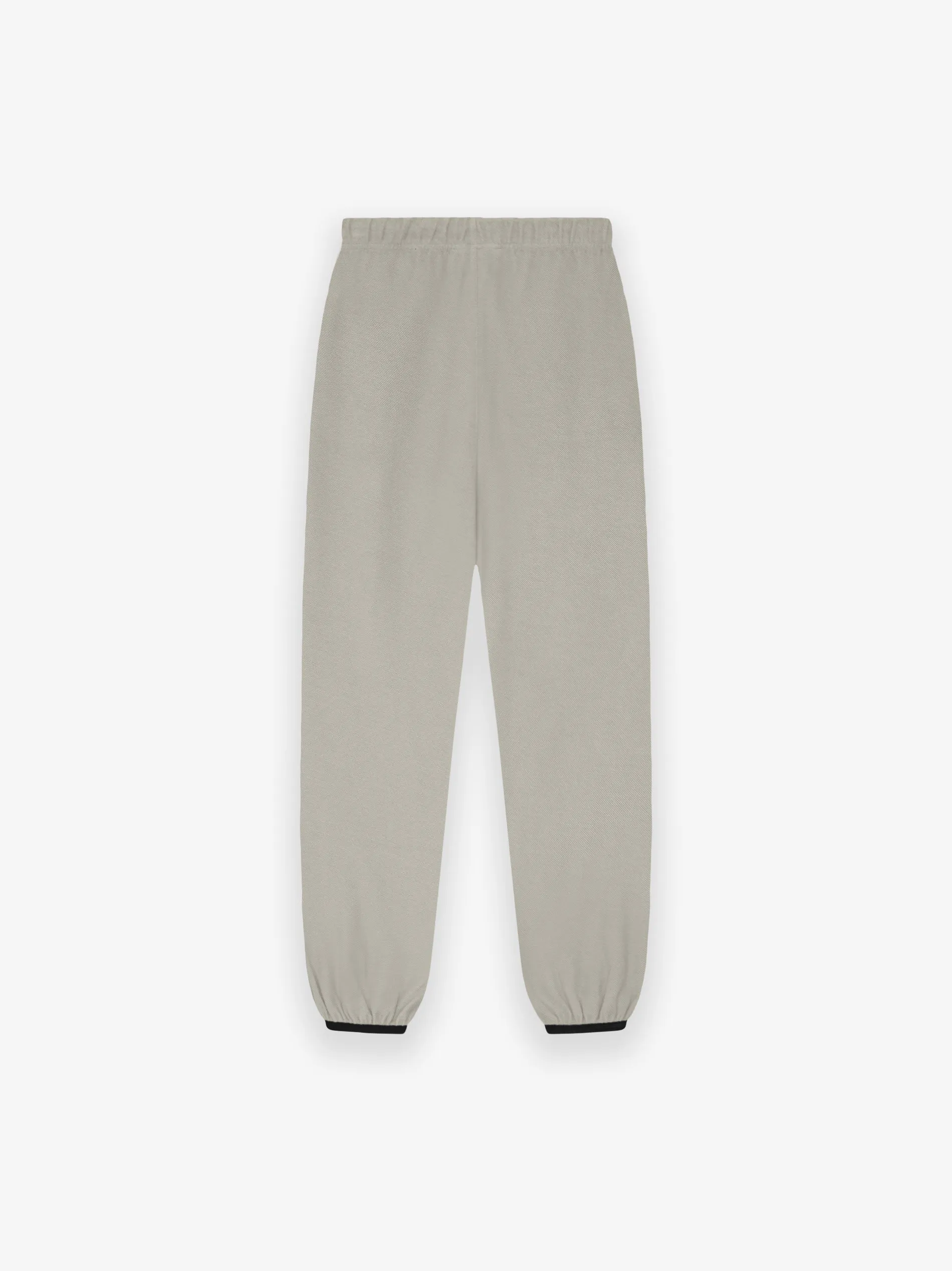 Womens Essentials Sweatpant sold by Fear of God product image thumbnail 2