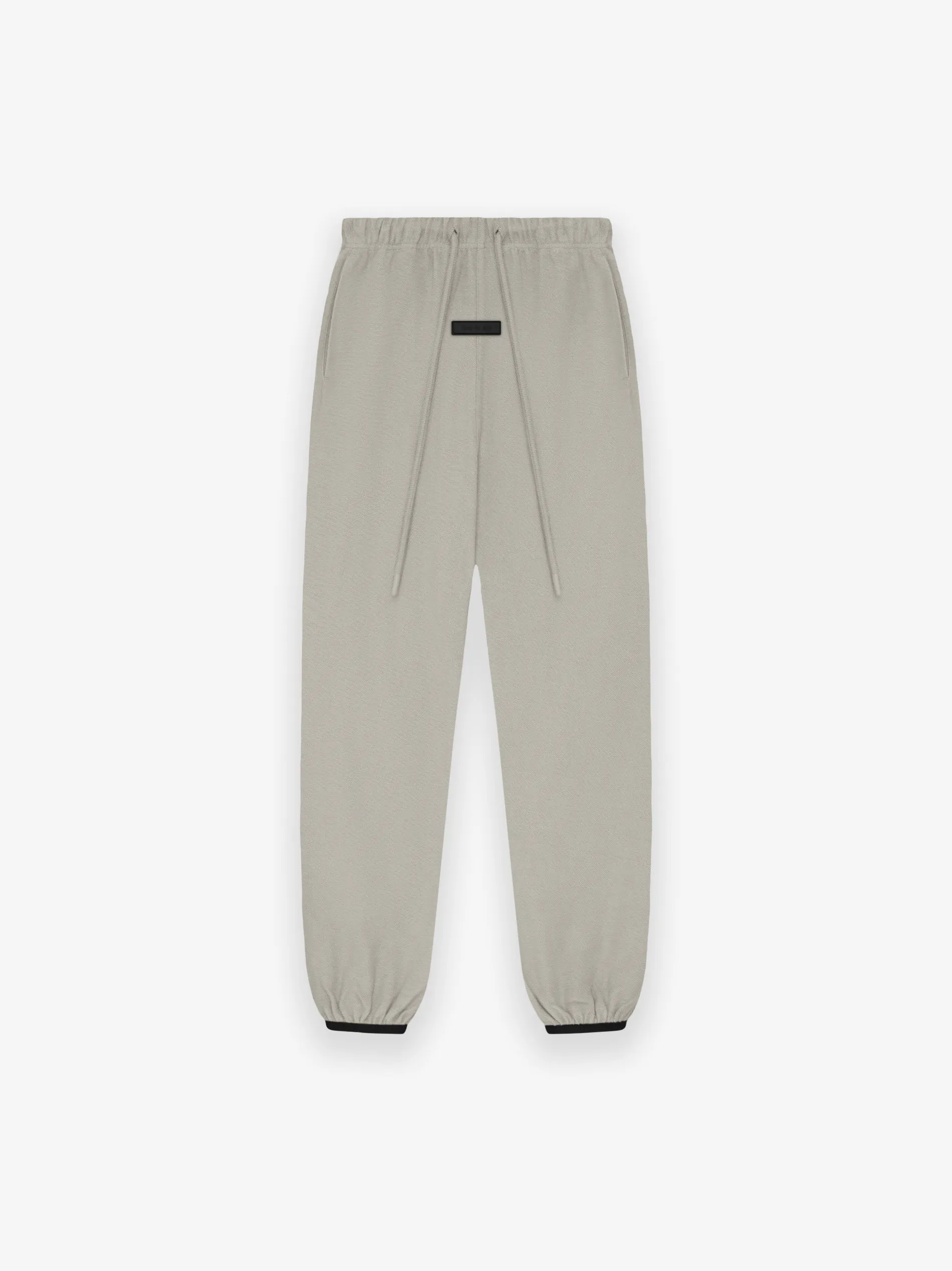 Womens Essentials Sweatpant sold by Fear of God