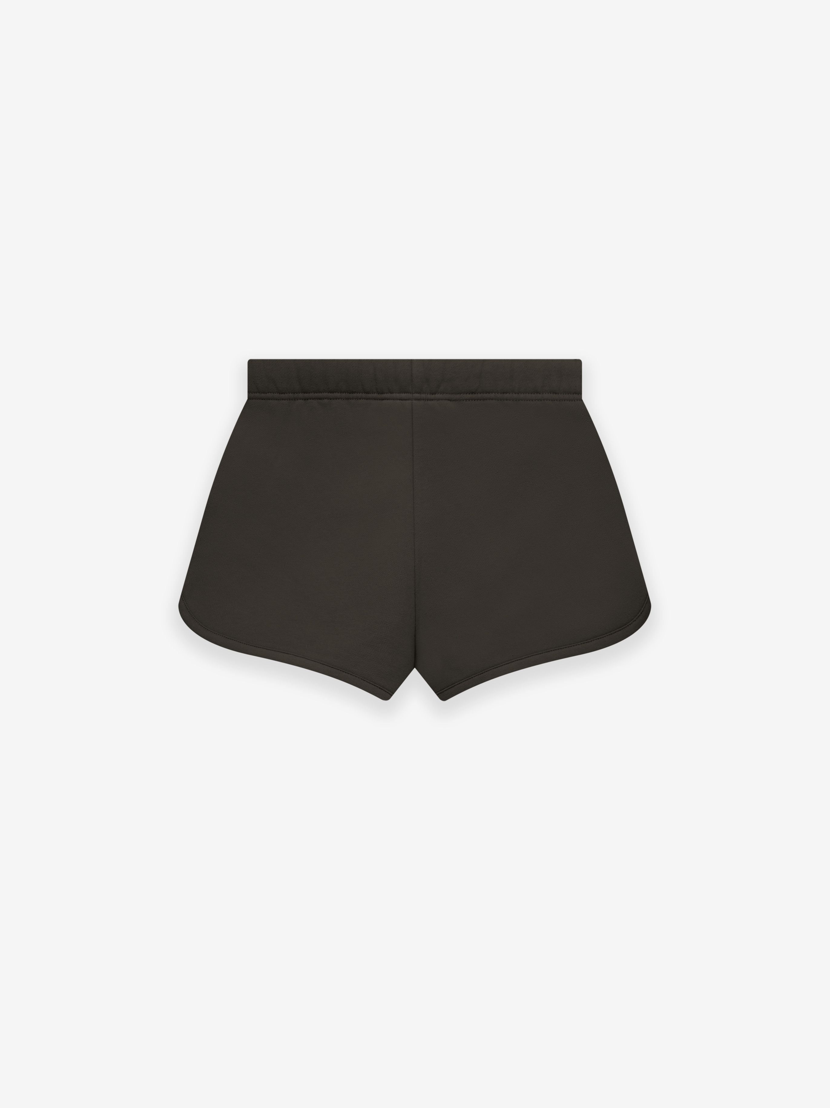 Womens Running Shorts sold by Fear of God product image thumbnail 2