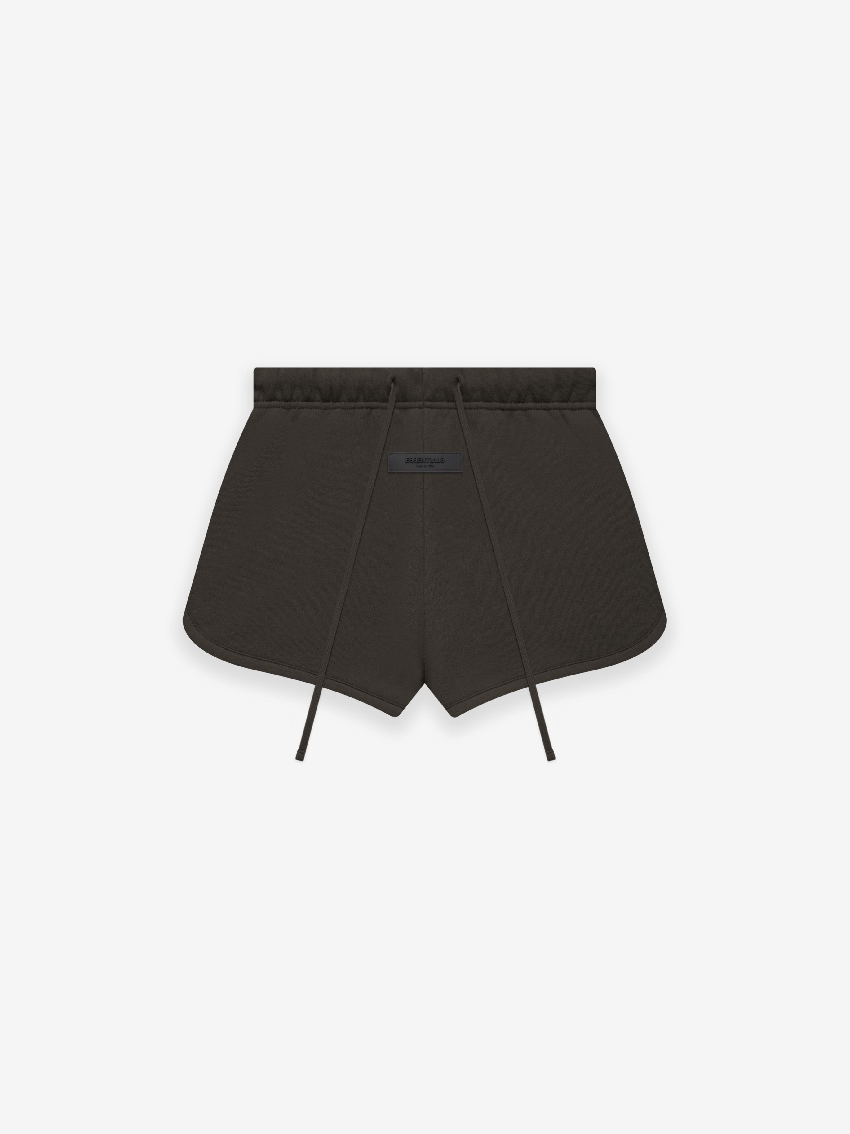 Womens Running Shorts sold by Fear of God