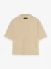 Essentials Tee sold by Fear of God