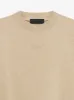 Essentials Tee sold by Fear of God