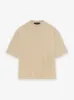 Essentials Tee sold by Fear of God