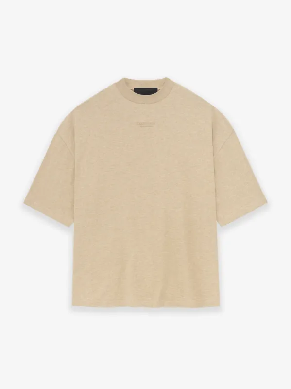 Essentials Tee sold by Fear of God