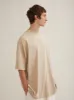 Essentials Tee sold by Fear of God