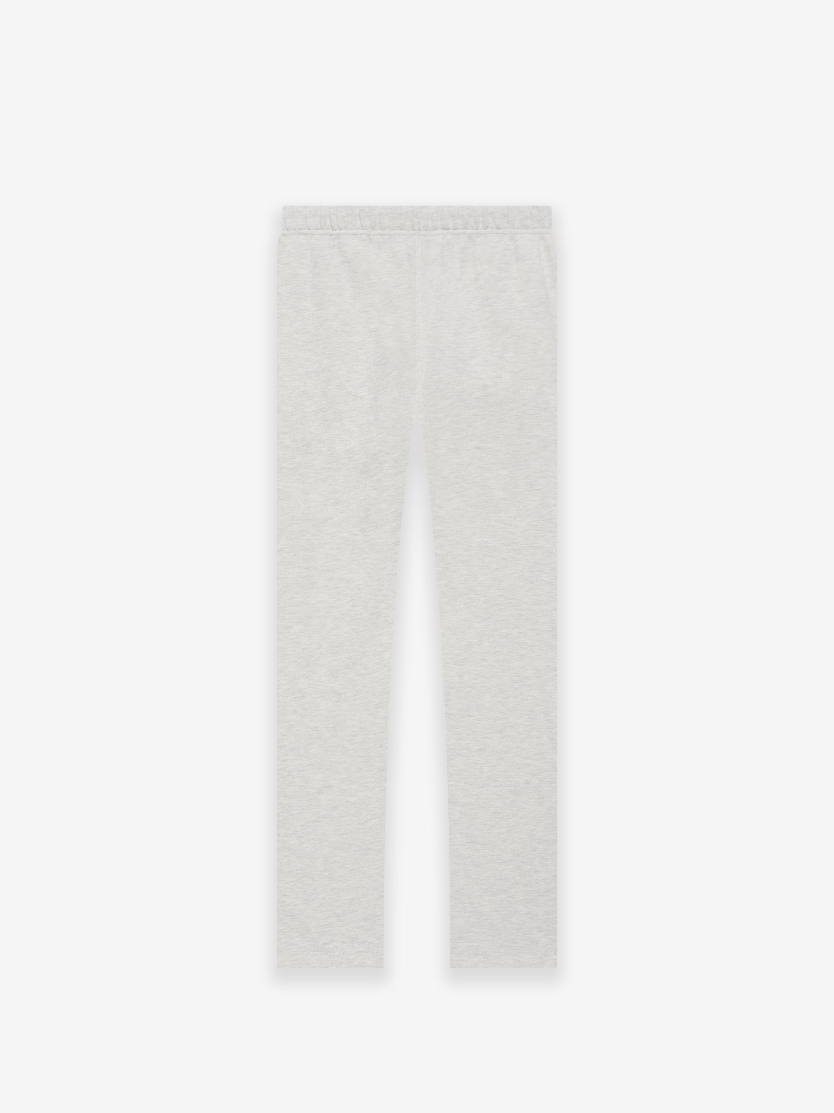 Relaxed Sweatpants sold by Fear of God product image thumbnail 2