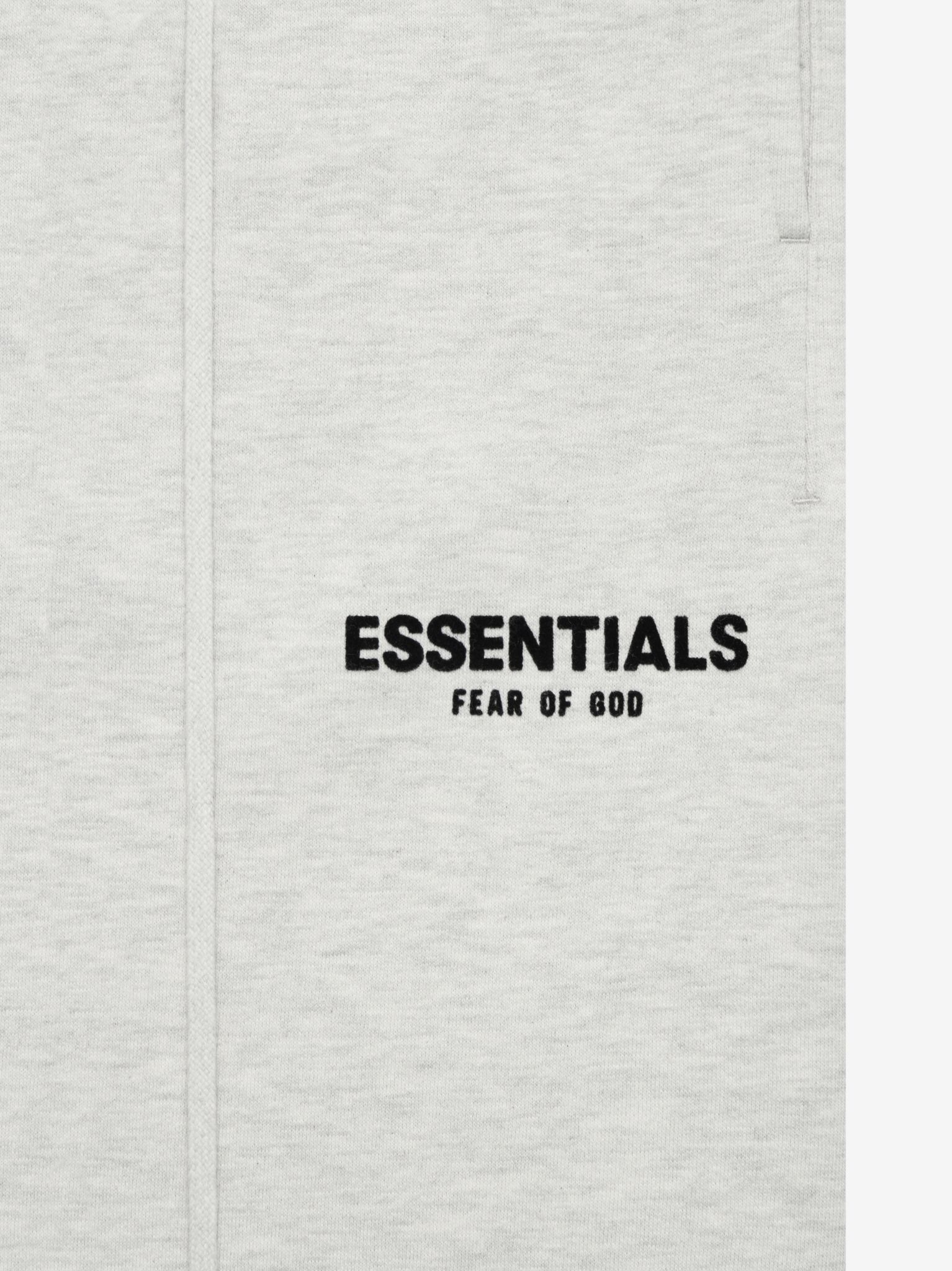 Relaxed Sweatpants sold by Fear of God product image thumbnail 4