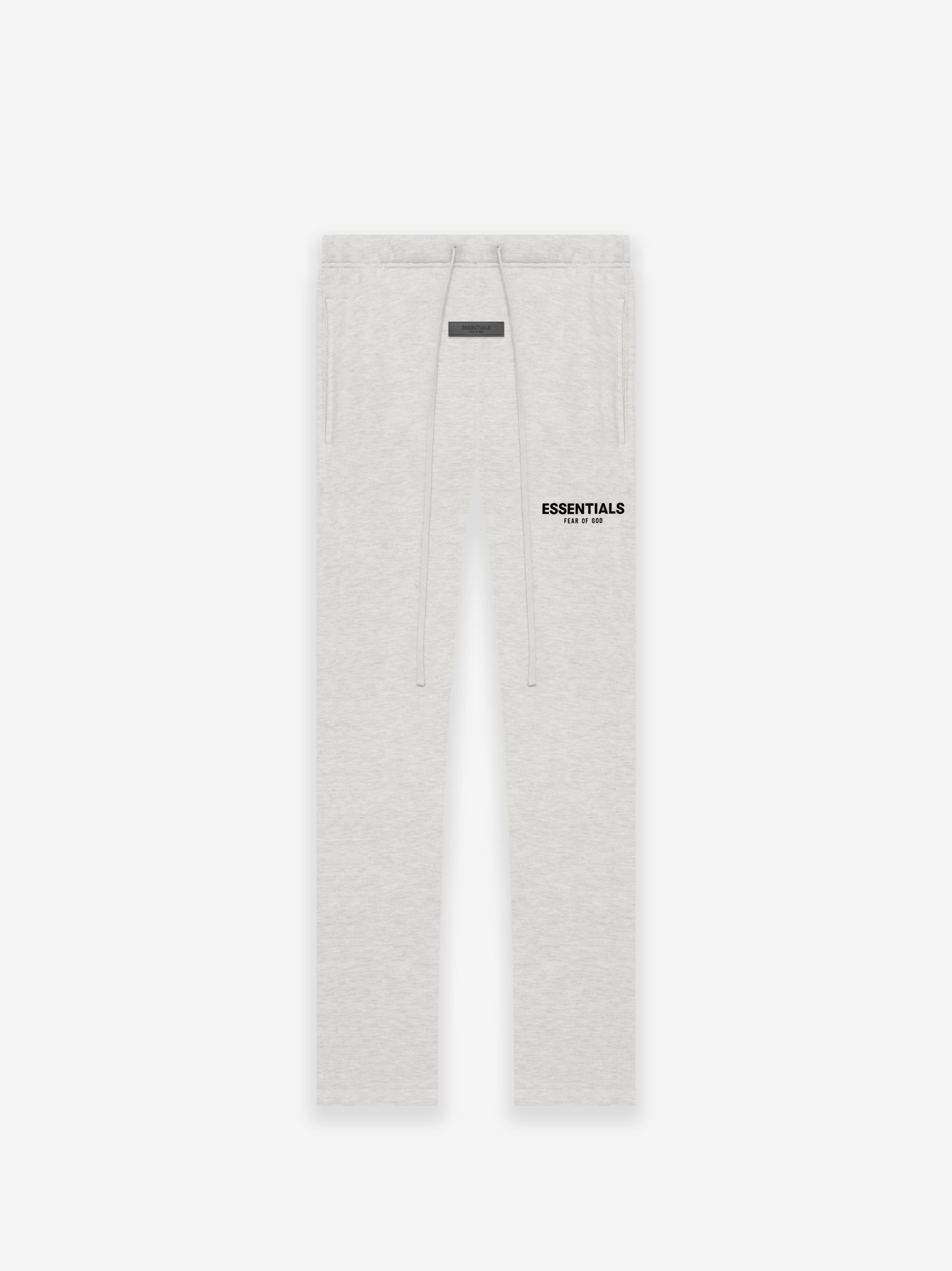 Relaxed Sweatpants sold by Fear of God