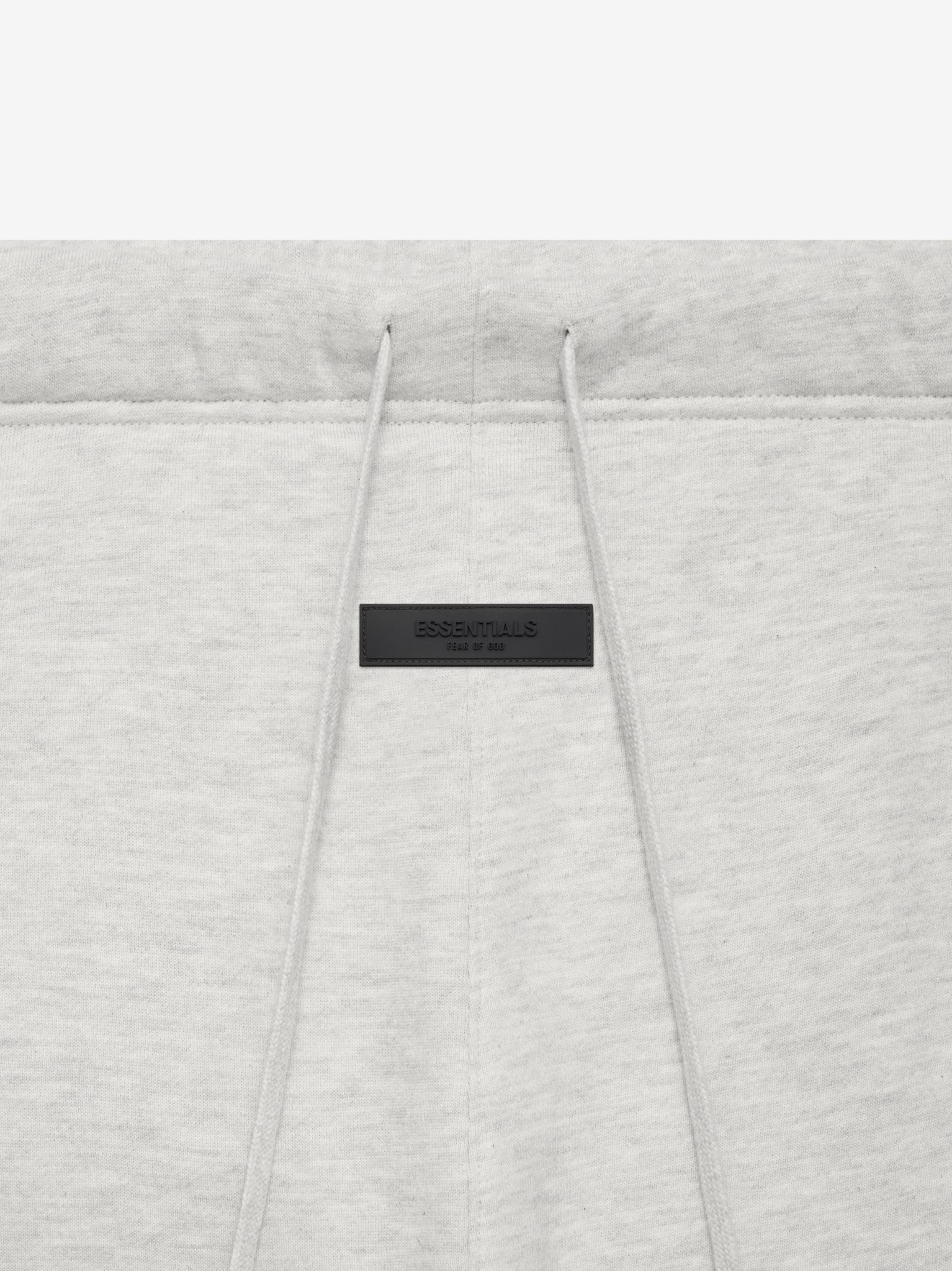 Relaxed Sweatpants sold by Fear of God product image thumbnail 3