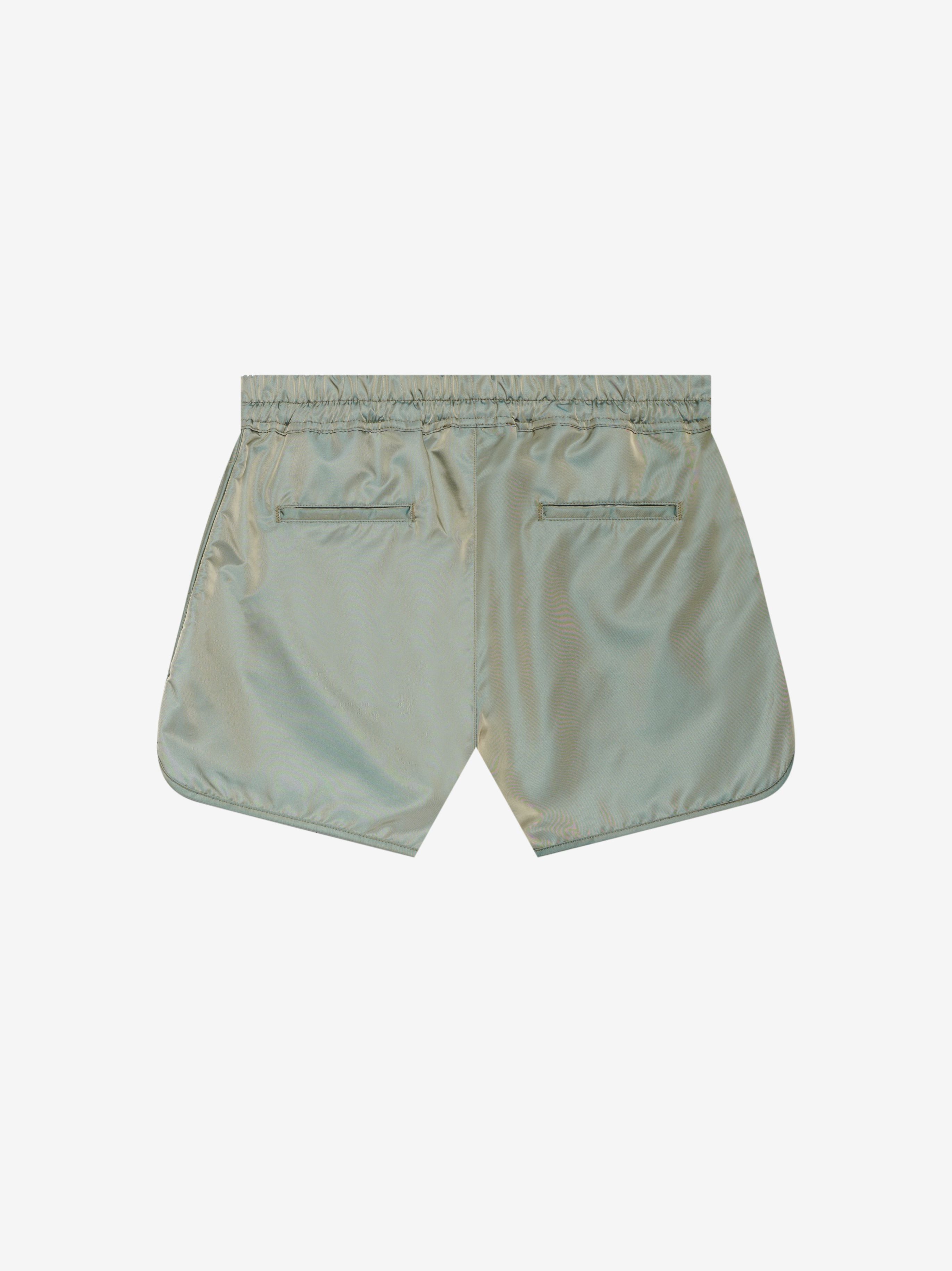 Track Short sold by Fear of God product image thumbnail 2