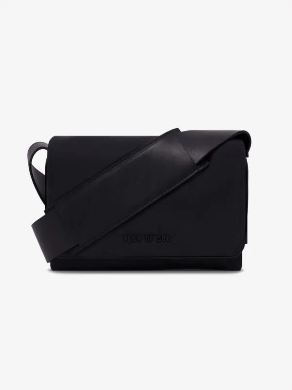 Crossbody made by Fear of God