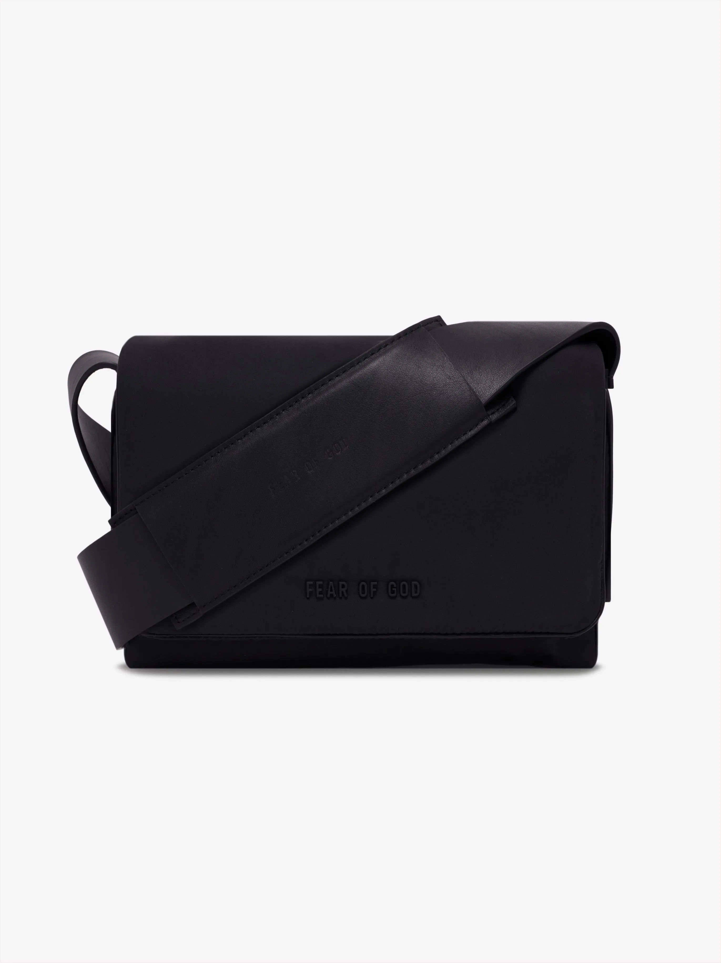 Crossbody sold by Fear of God