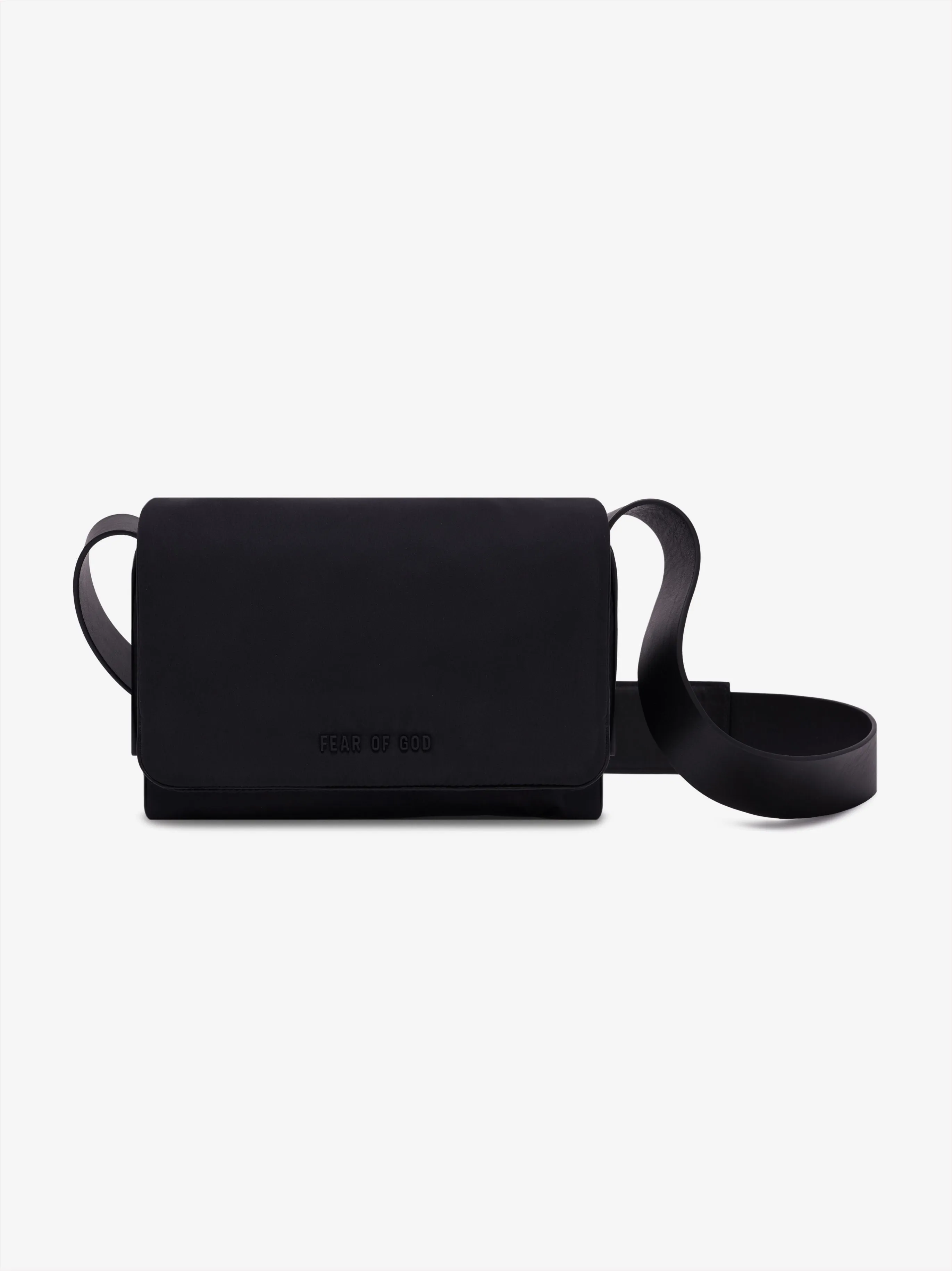 Crossbody sold by Fear of God product image thumbnail 4