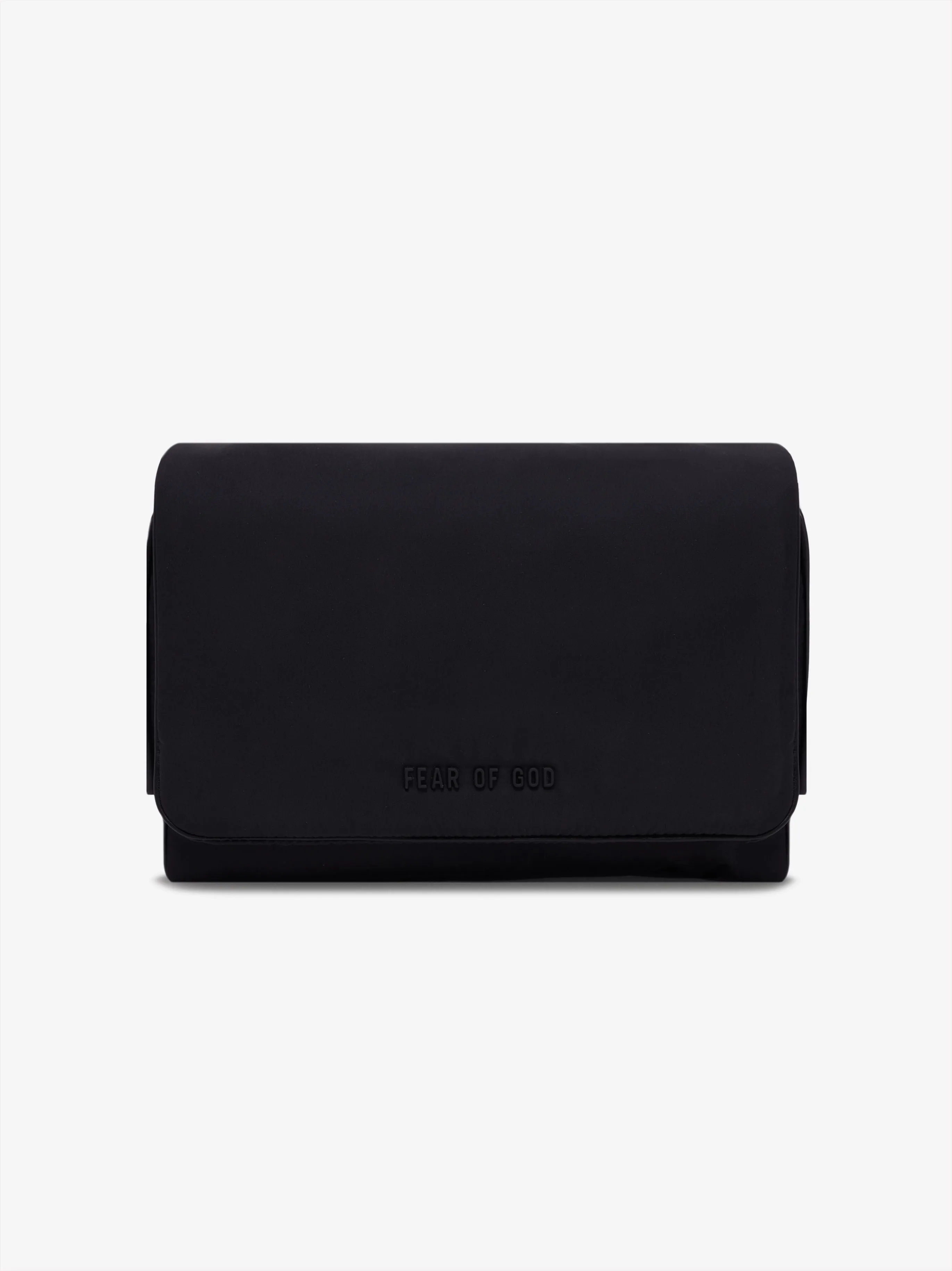 Crossbody sold by Fear of God product image thumbnail 2