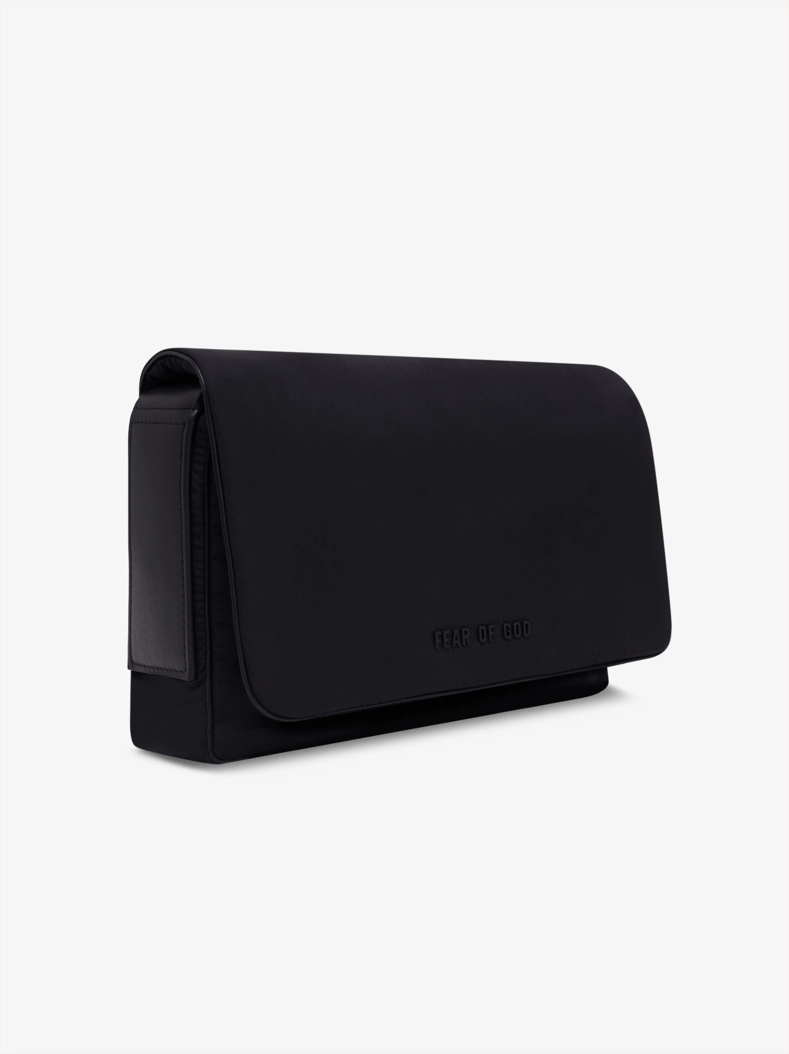 Crossbody sold by Fear of God product image thumbnail 3