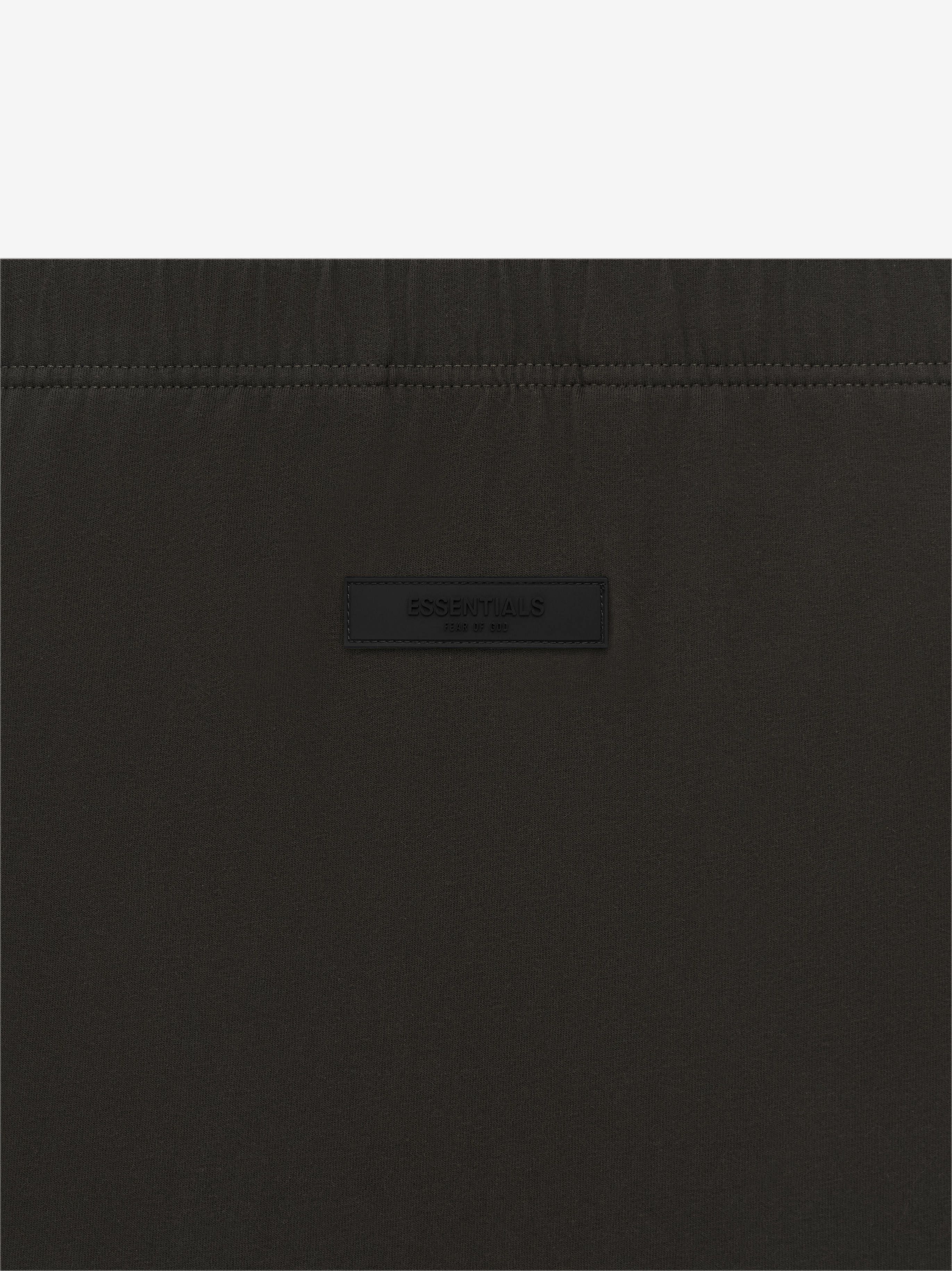 Womens Long Skirt sold by Fear of God product image thumbnail 3