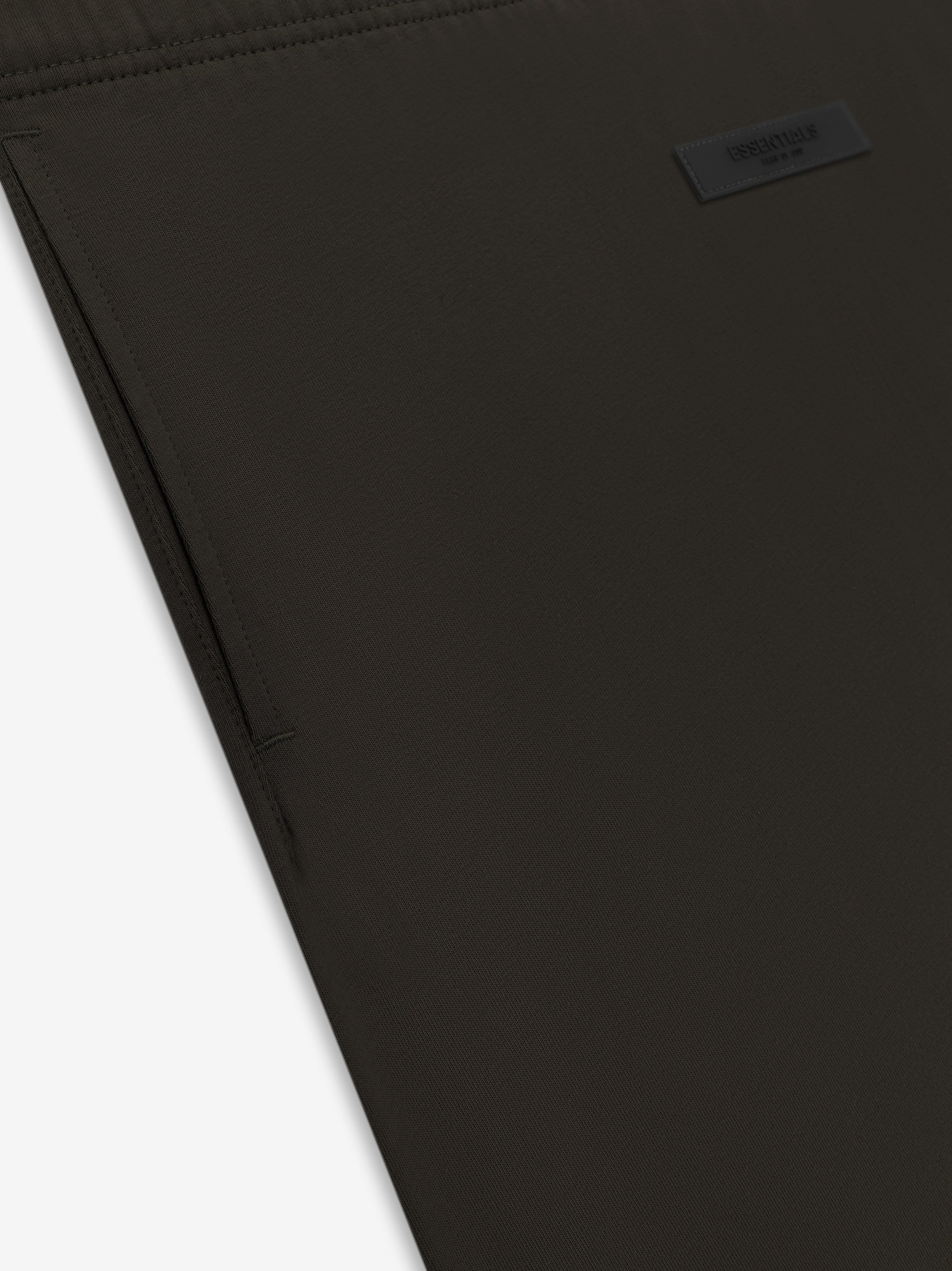 Womens Long Skirt sold by Fear of God product image thumbnail 4