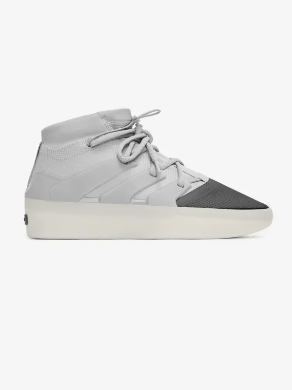 One Model sold by Fear of God