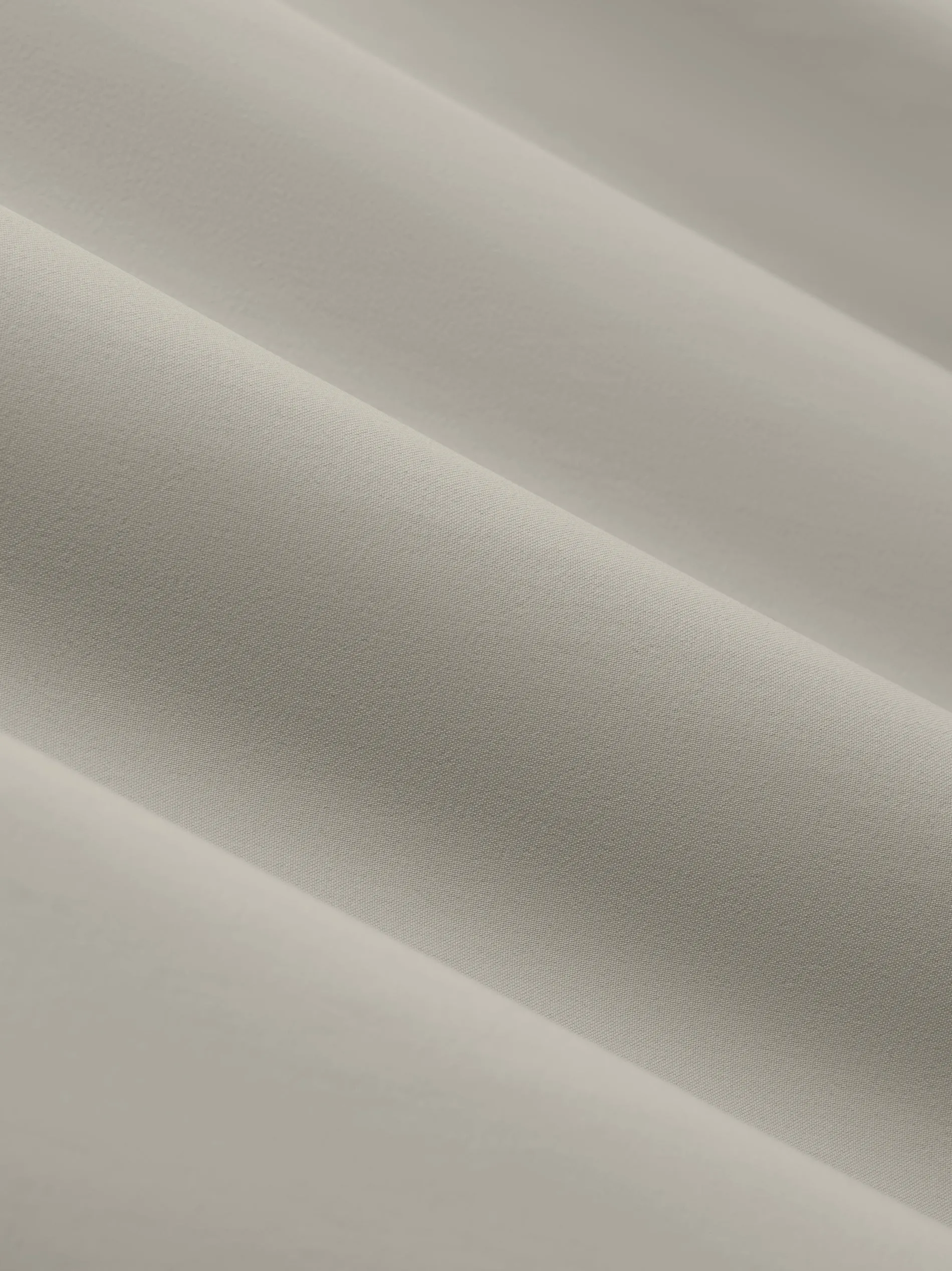 Nylon Relaxed Shorts sold by Fear of God product image thumbnail 4