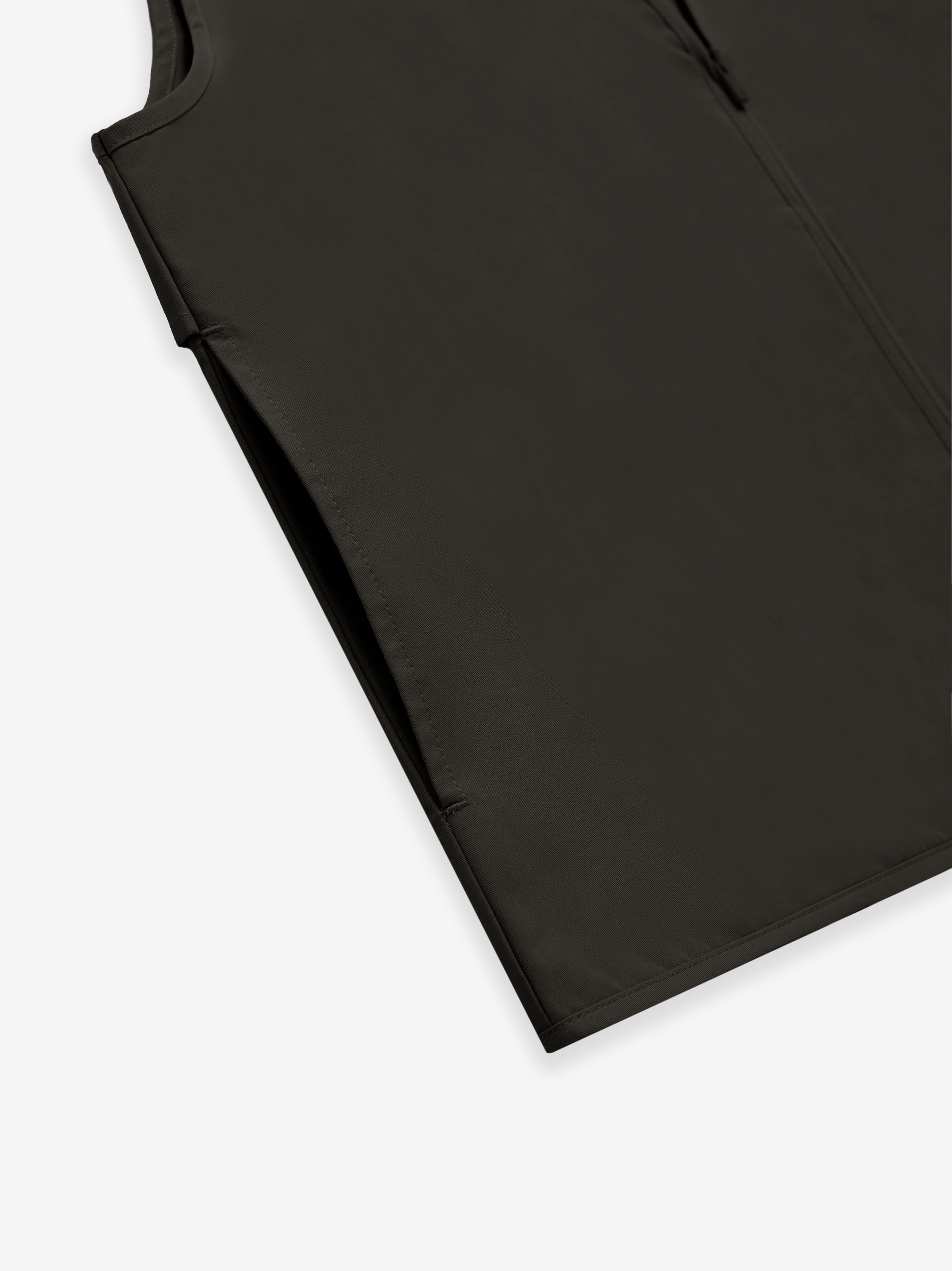 Vest sold by Fear of God product image thumbnail 4