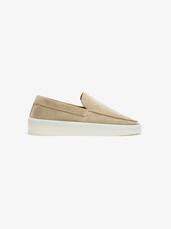 The Loafer sold by Fear of God