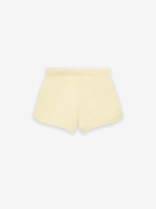 Womens Running Shorts sold by Fear of God