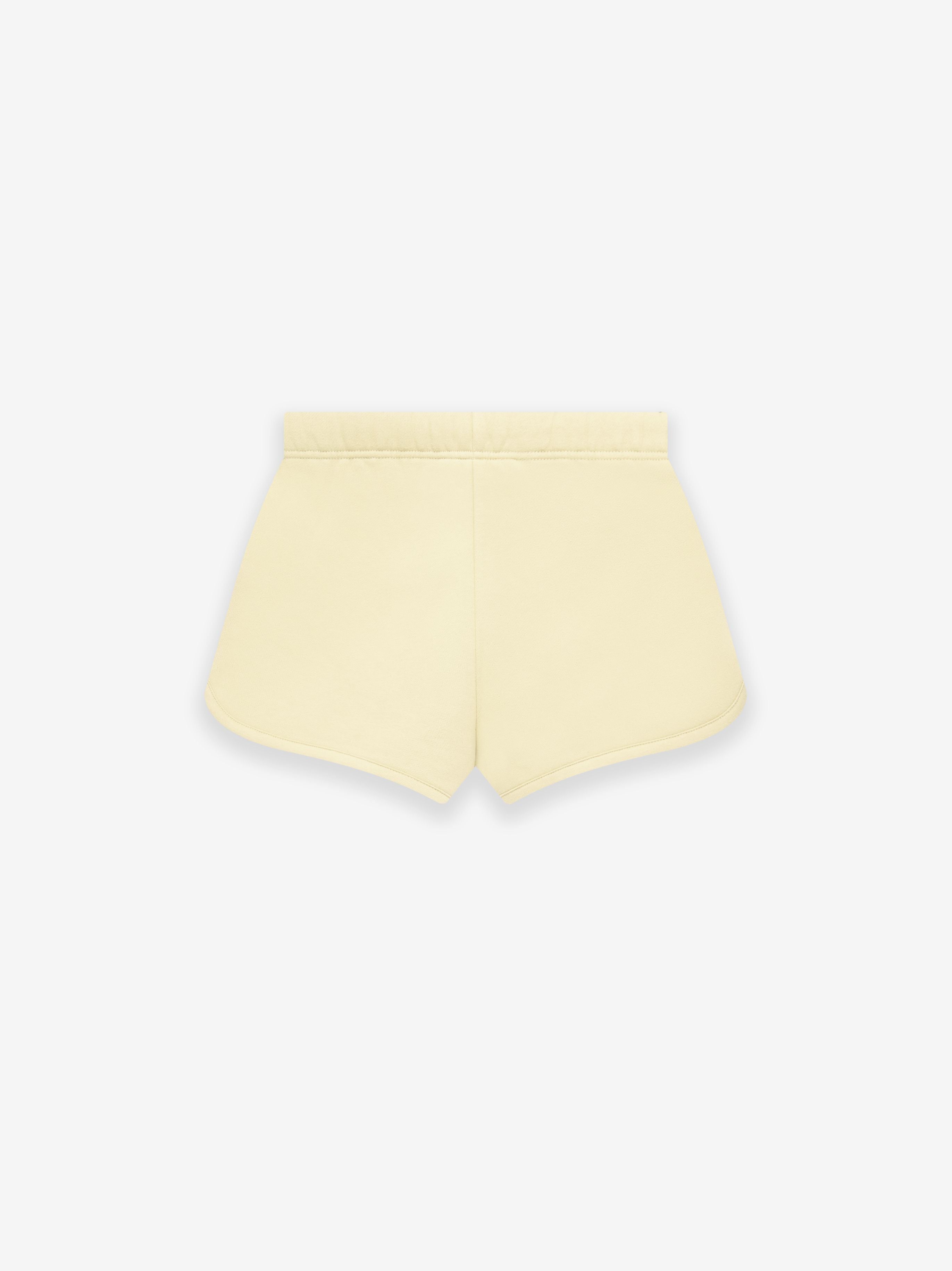 Womens Running Shorts sold by Fear of God product image thumbnail 2