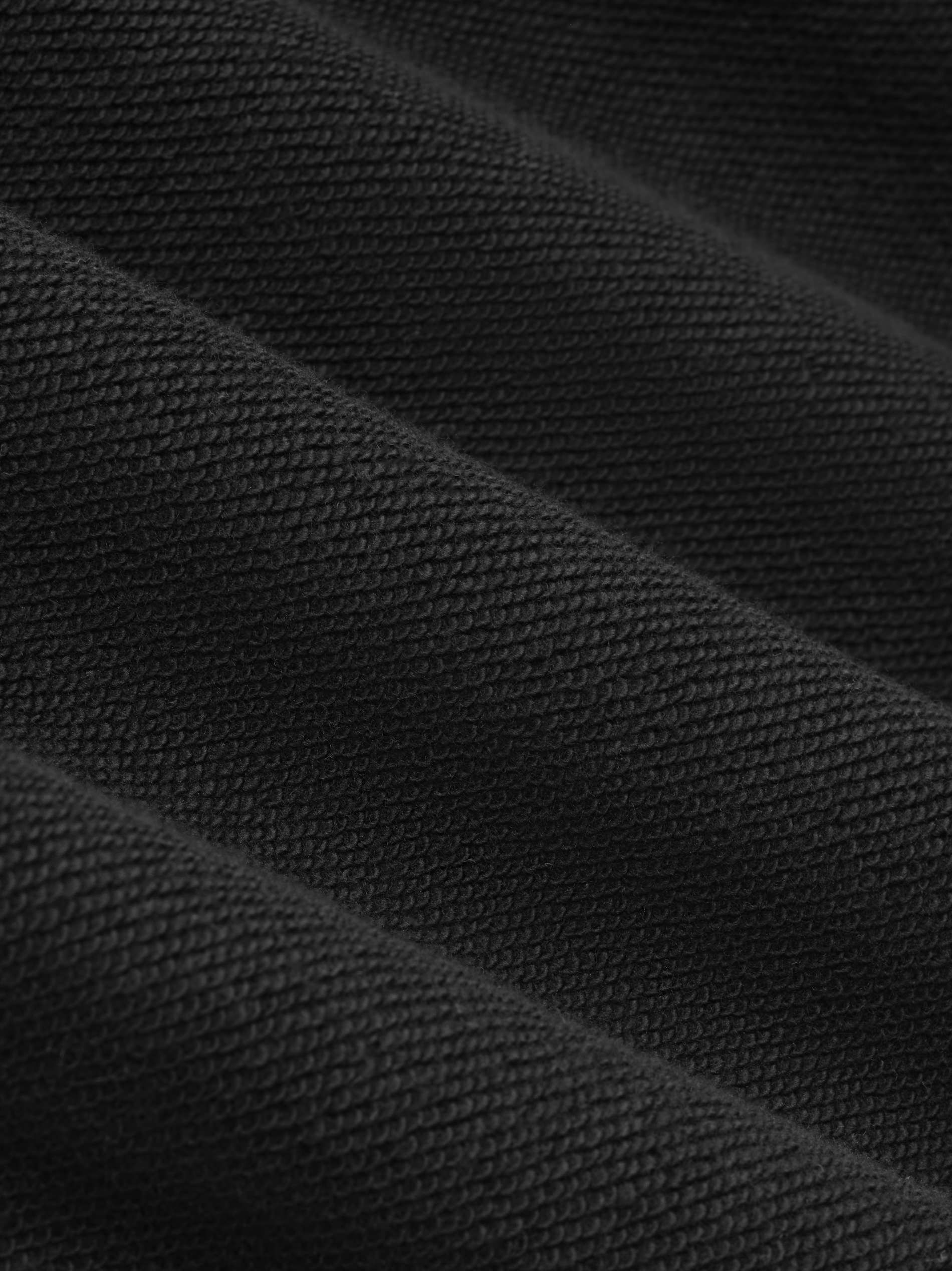 Womens Essentials Sweatpant sold by Fear of God product image thumbnail 4