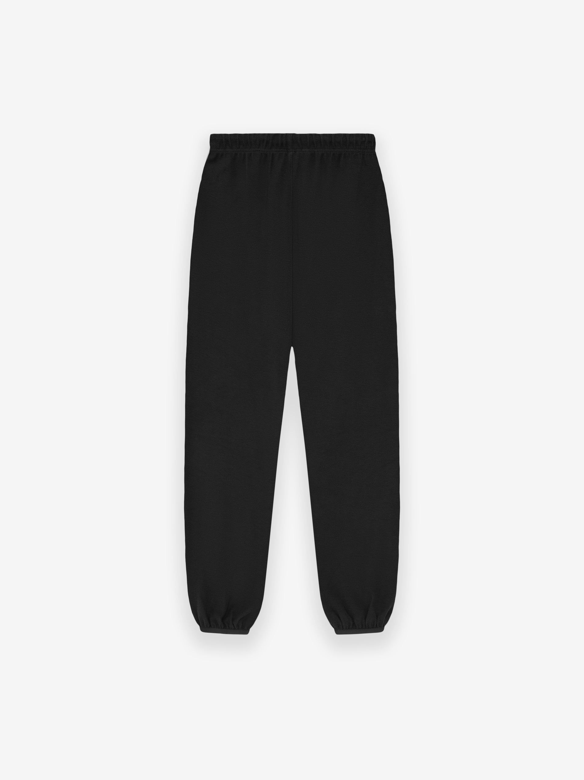 Womens Essentials Sweatpant sold by Fear of God product image thumbnail 2