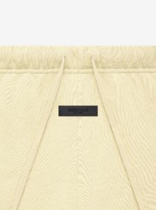 Womens Running Shorts sold by Fear of God