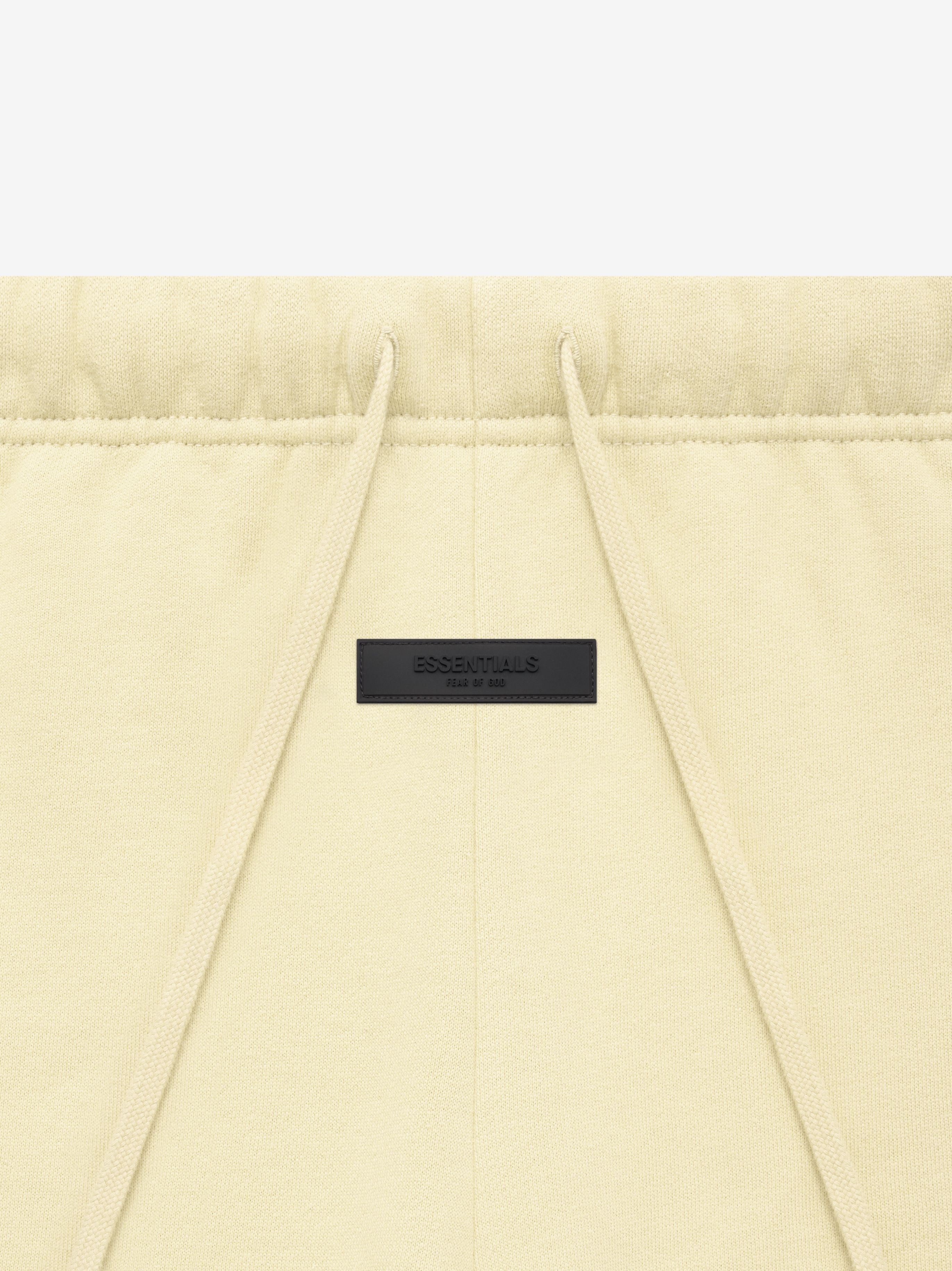 Womens Running Shorts sold by Fear of God product image thumbnail 3